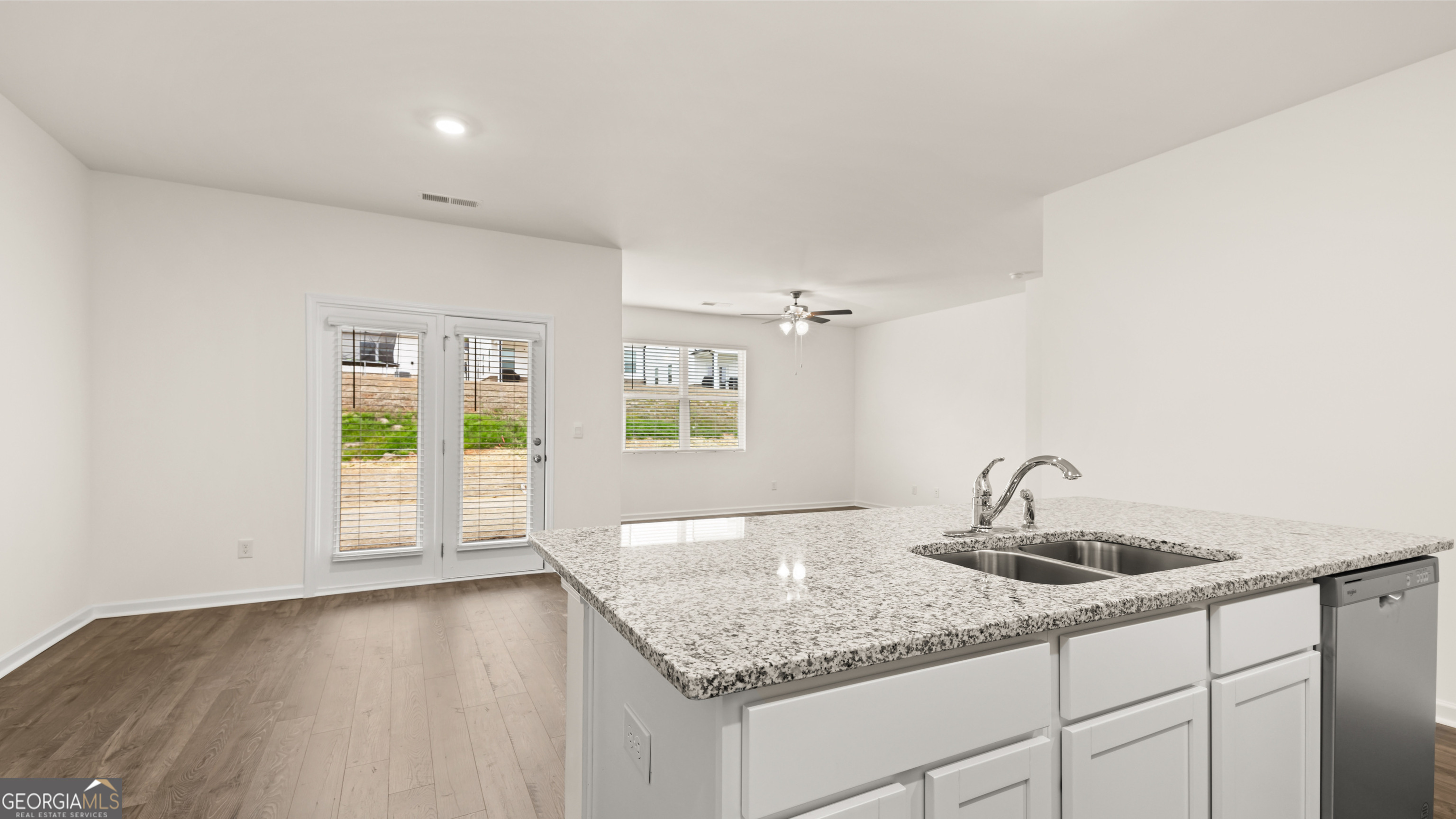 512 Great Salt Lane Hoschton GA 30548