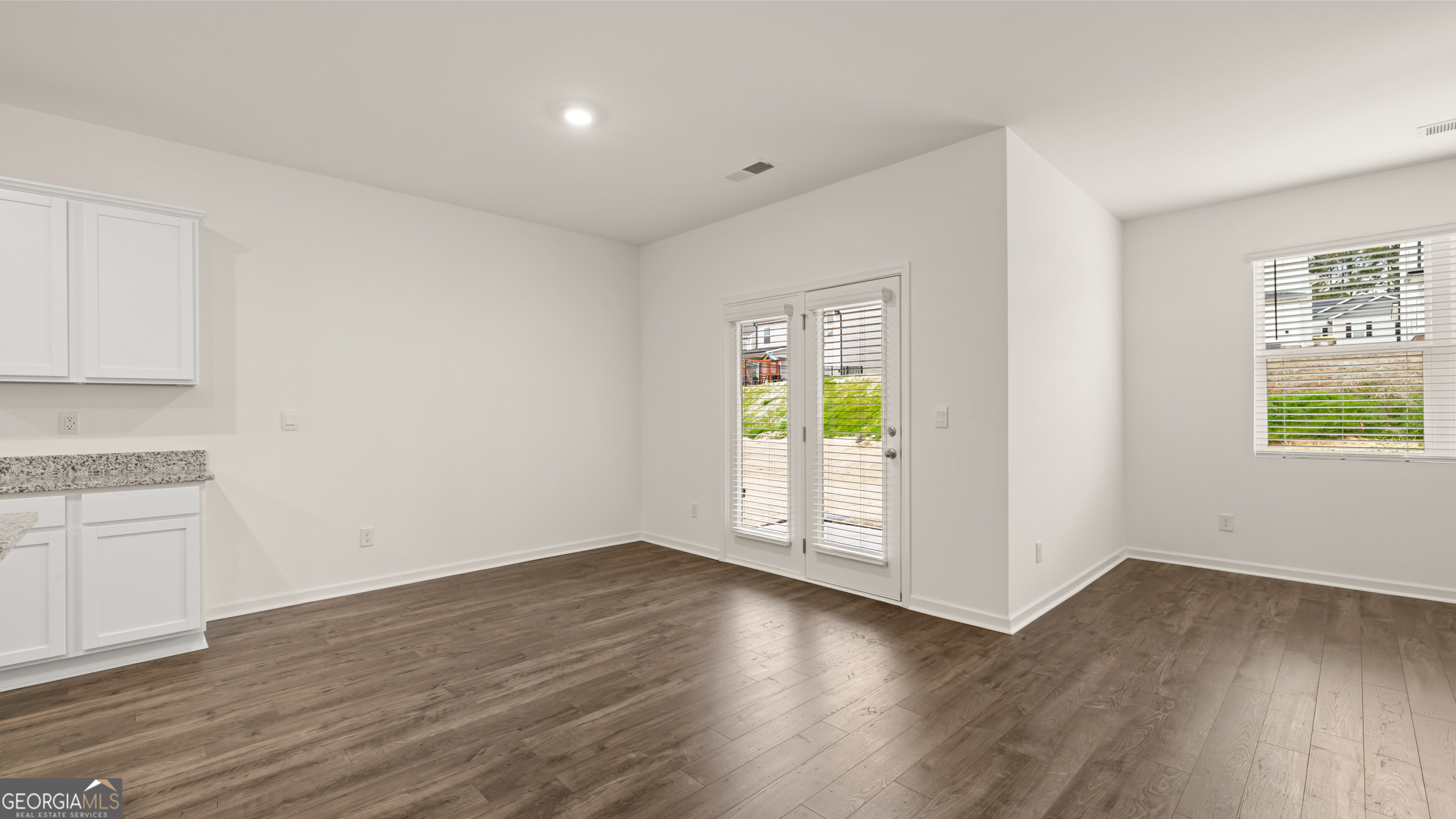 512 Great Salt Lane Hoschton GA 30548
