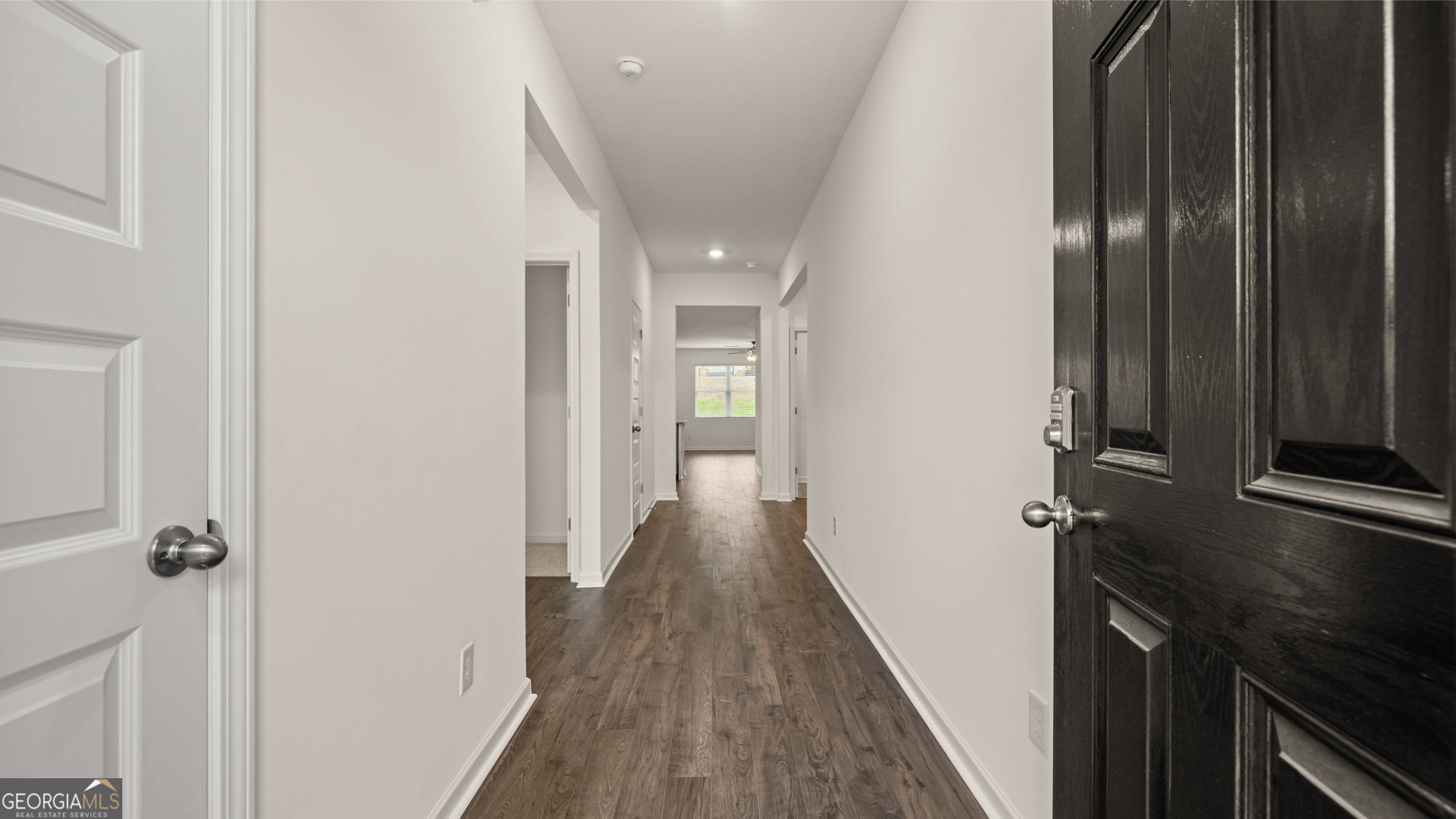 512 Great Salt Lane Hoschton GA 30548
