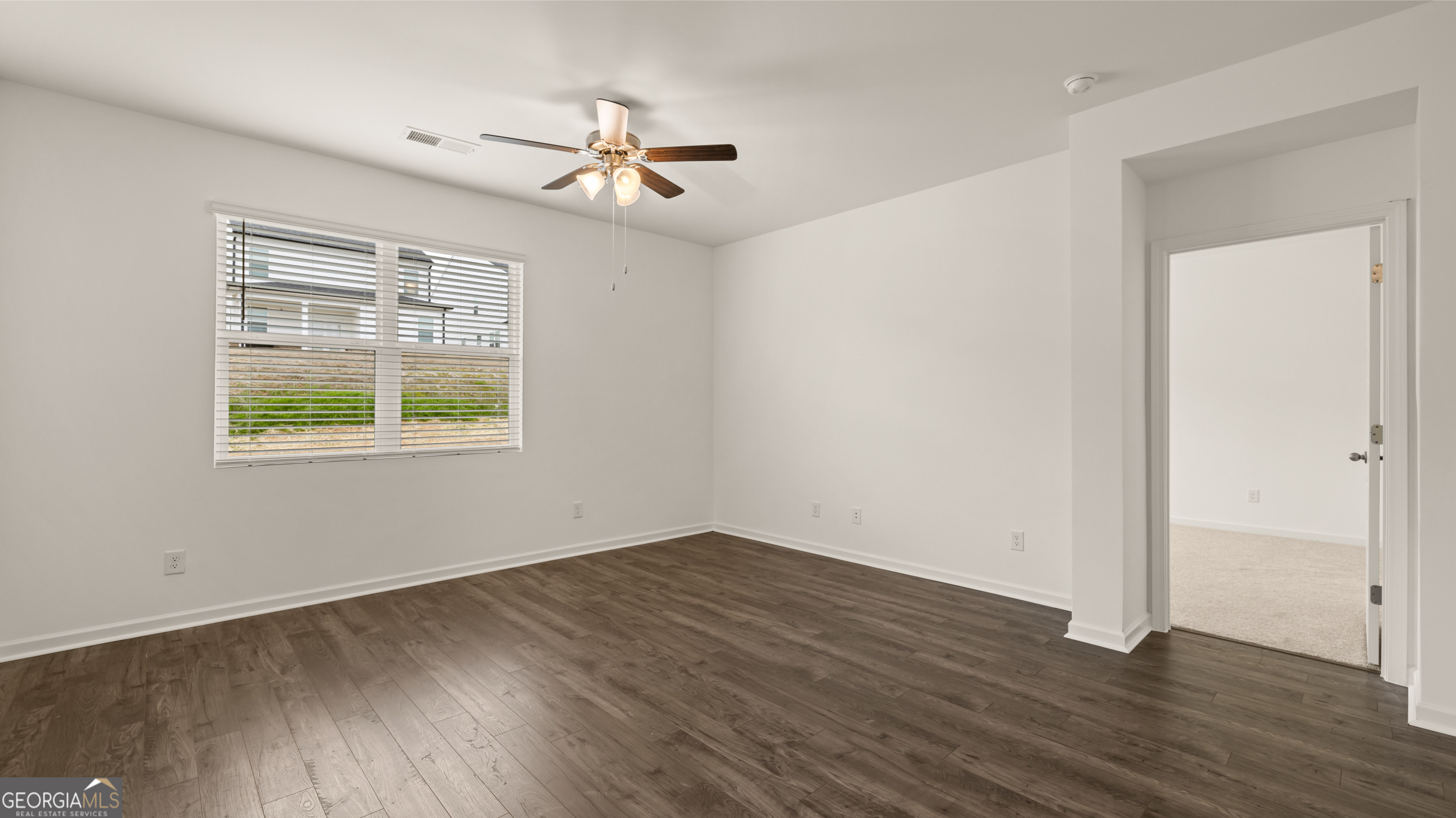 512 Great Salt Lane Hoschton GA 30548