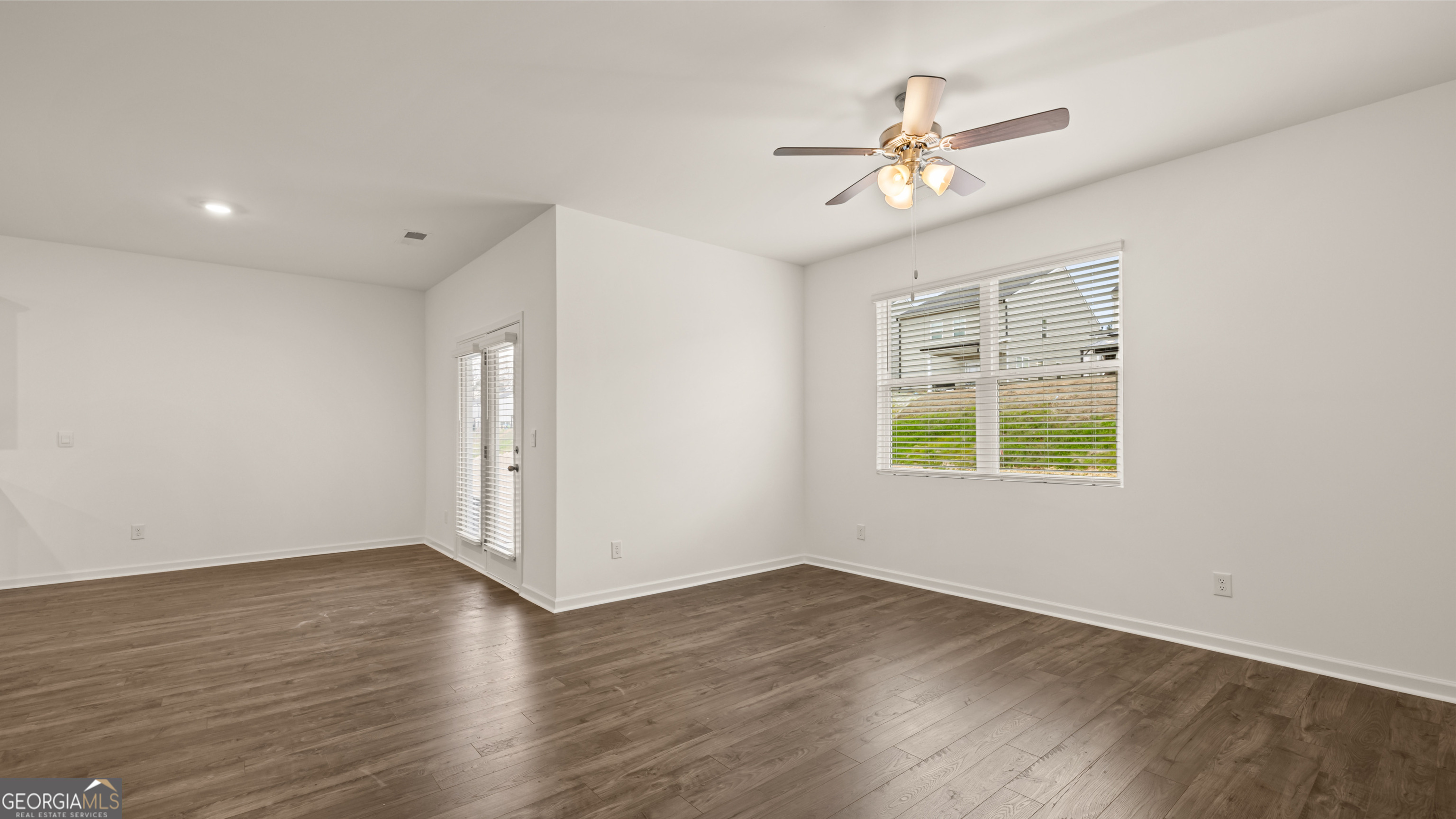 512 Great Salt Lane Hoschton GA 30548