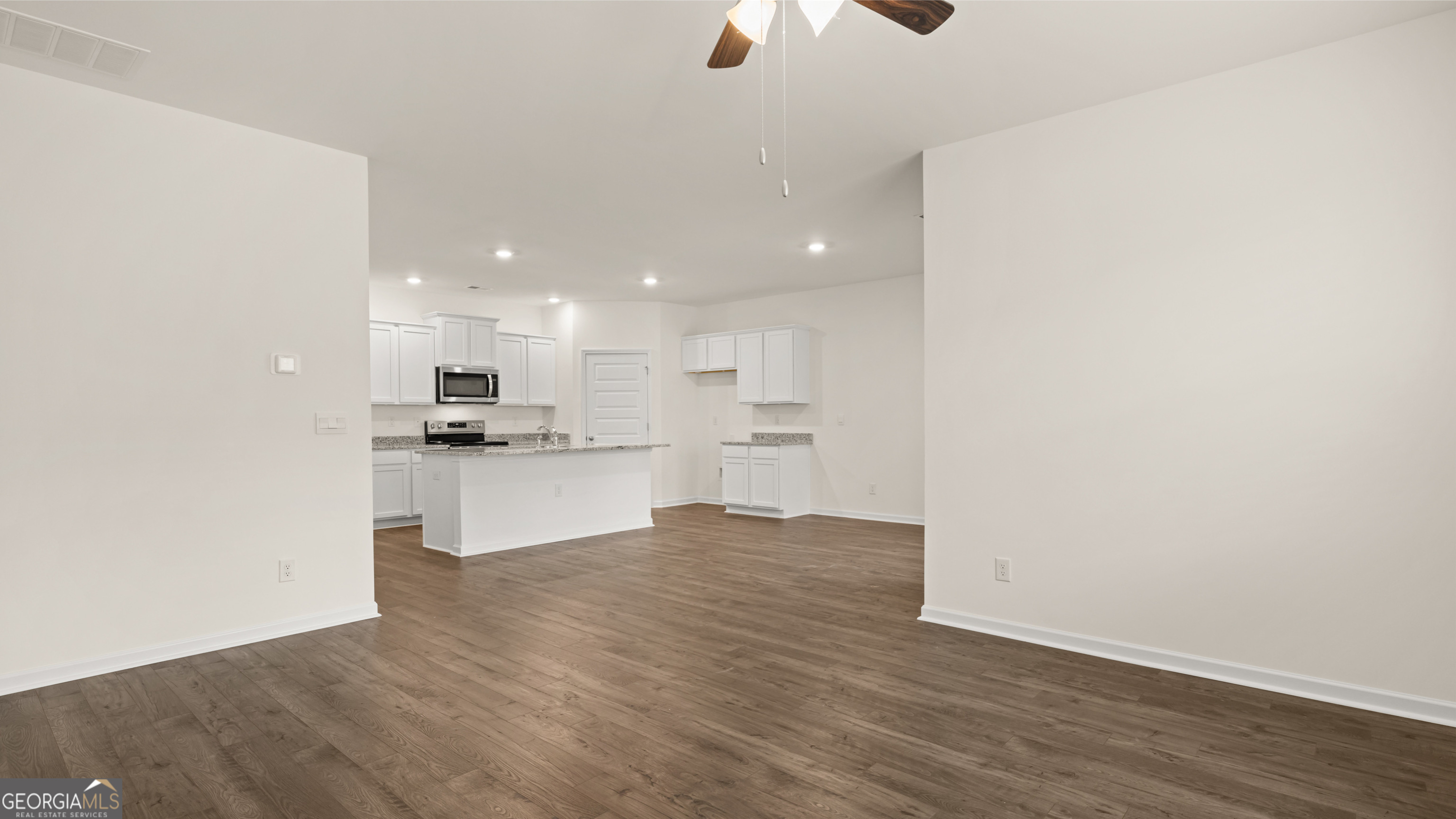 512 Great Salt Lane Hoschton GA 30548