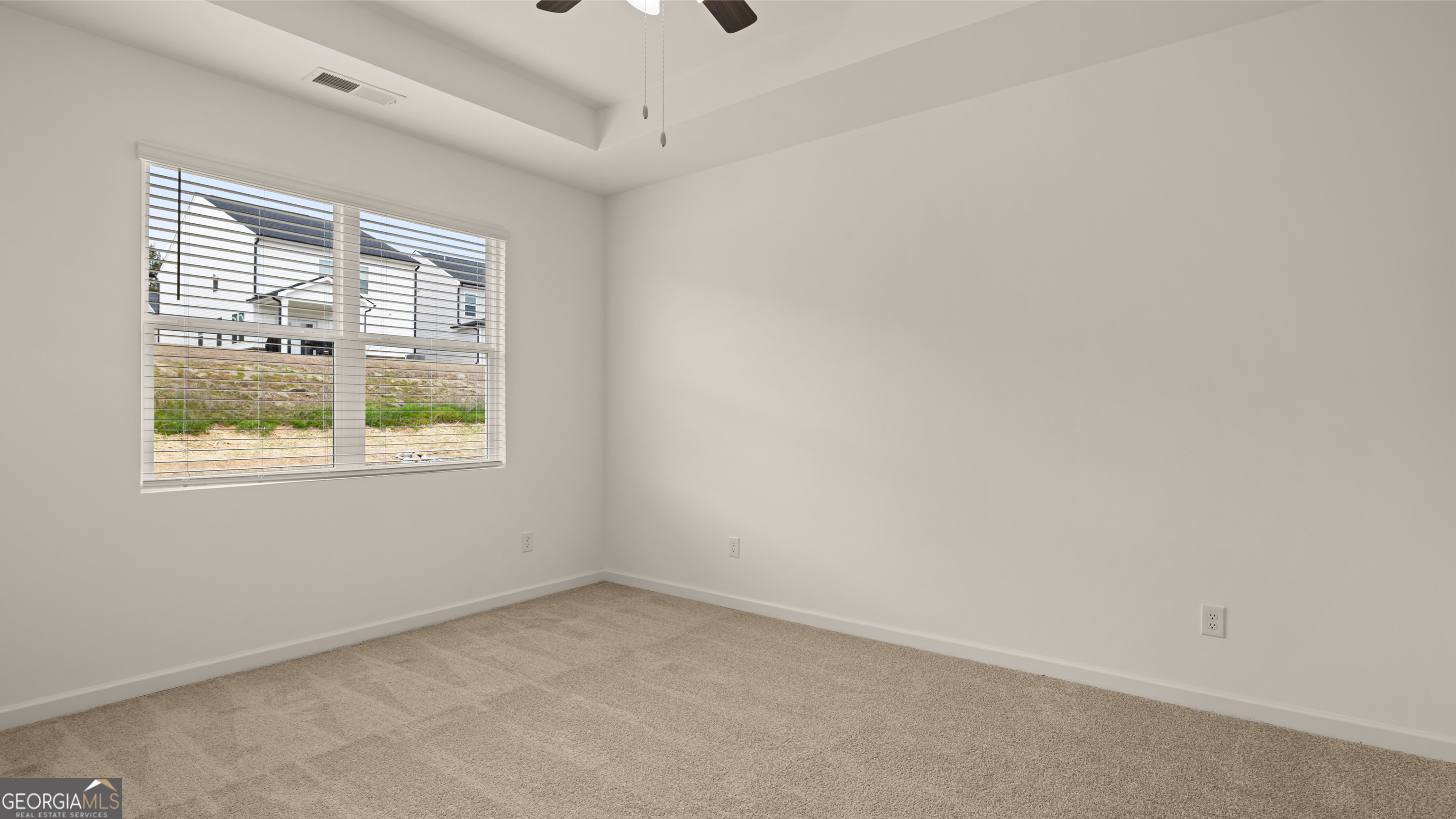 512 Great Salt Lane Hoschton GA 30548