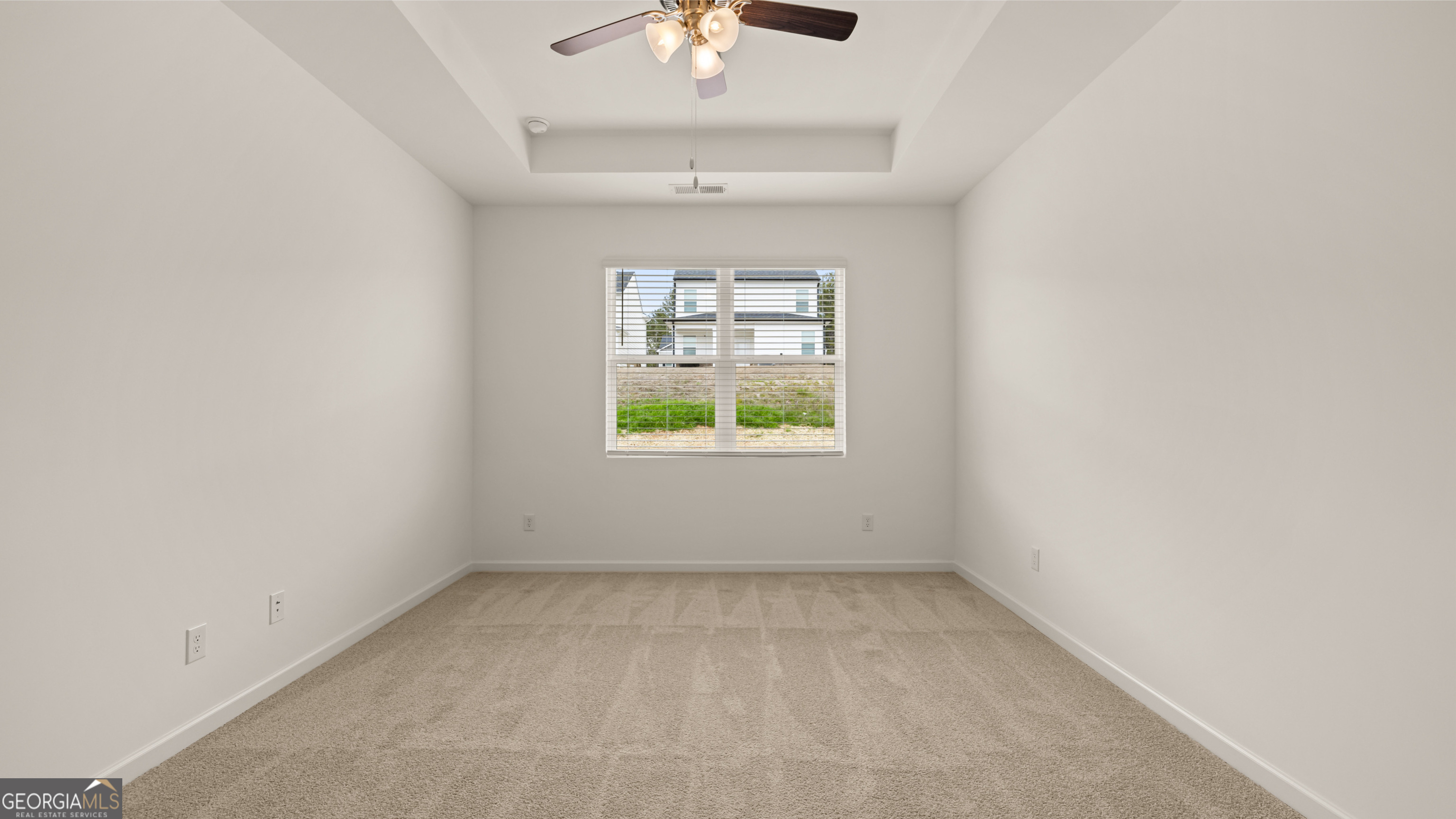 512 Great Salt Lane Hoschton GA 30548