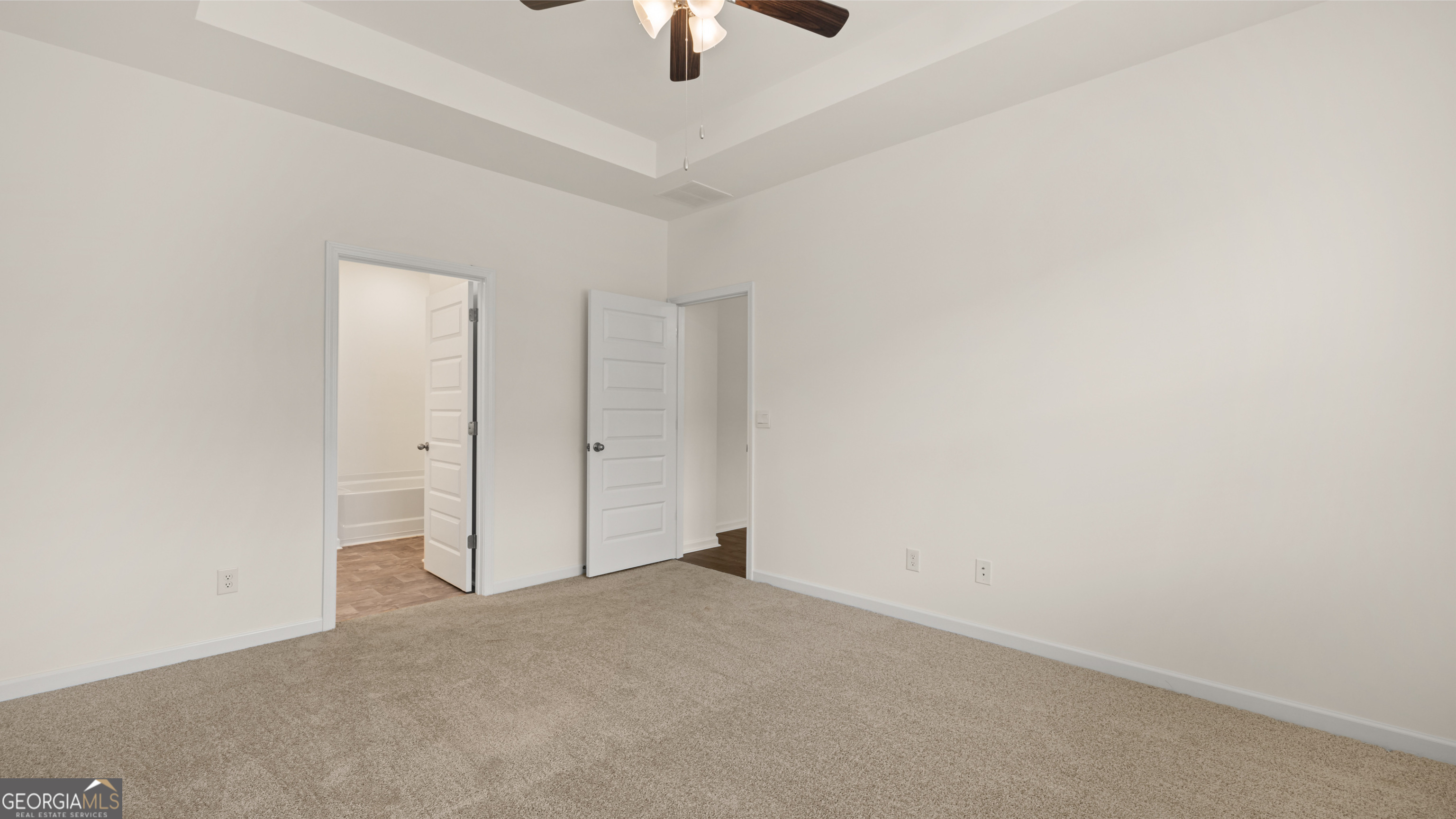 512 Great Salt Lane Hoschton GA 30548