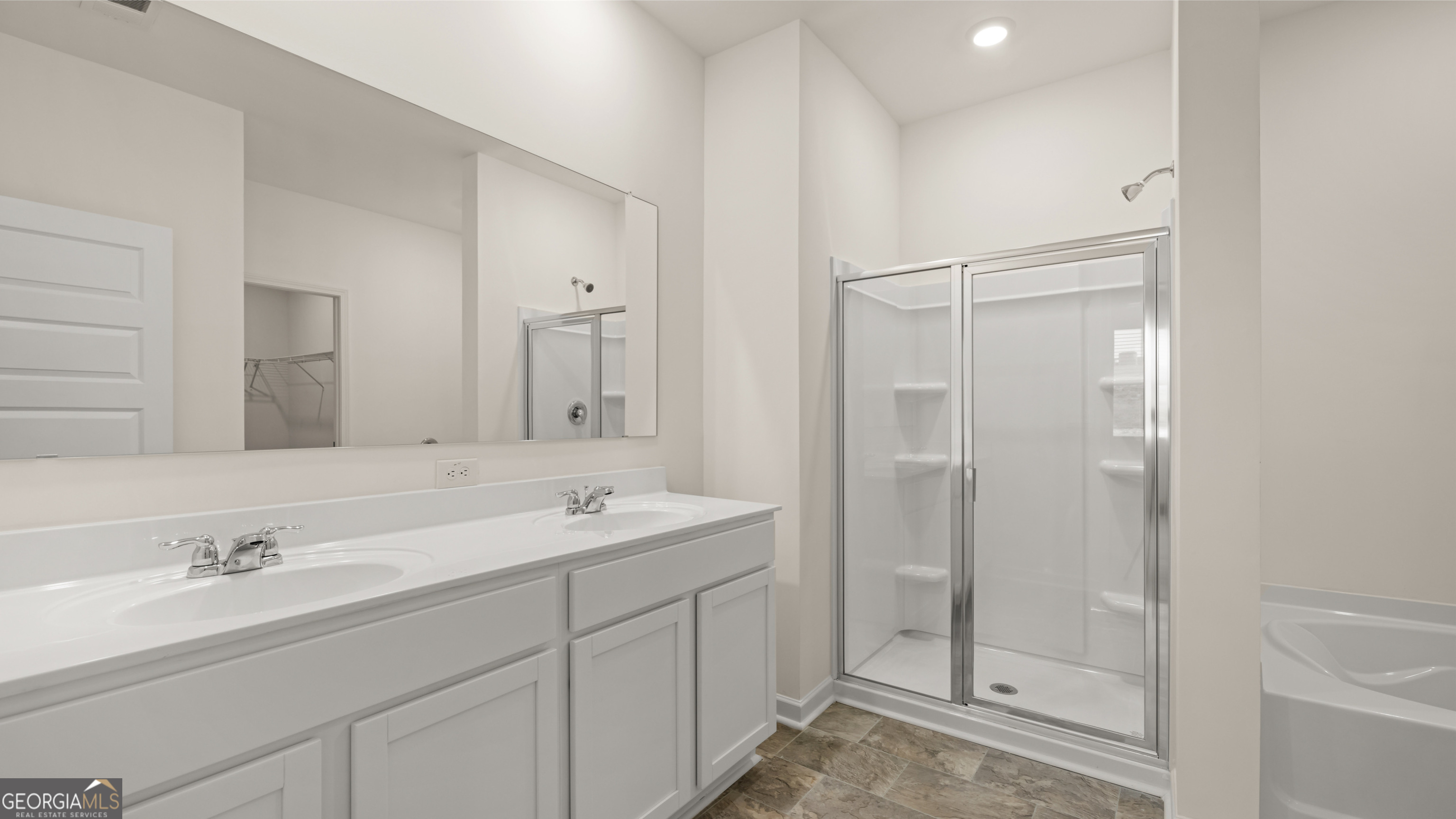 512 Great Salt Lane Hoschton GA 30548