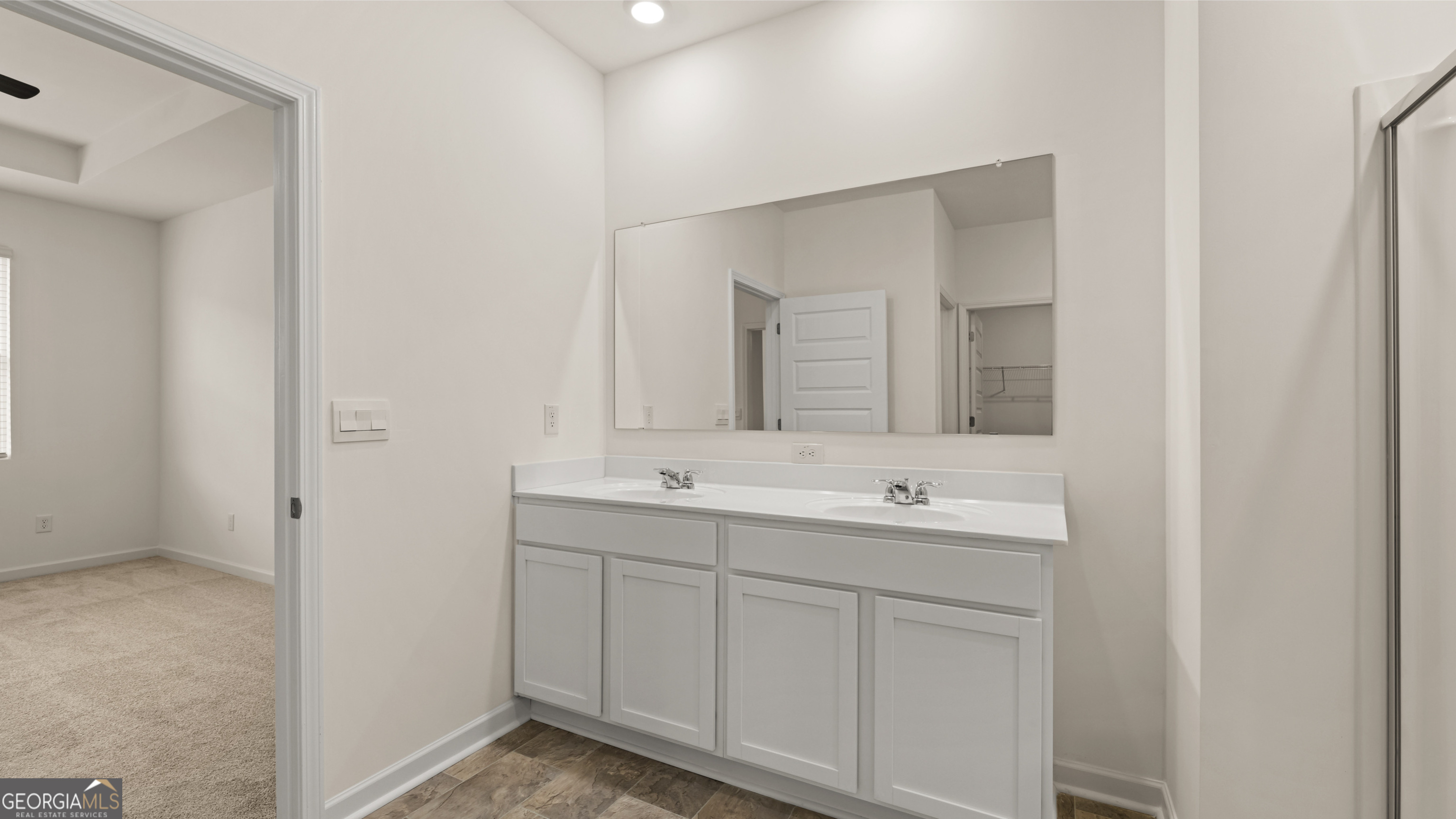 512 Great Salt Lane Hoschton GA 30548