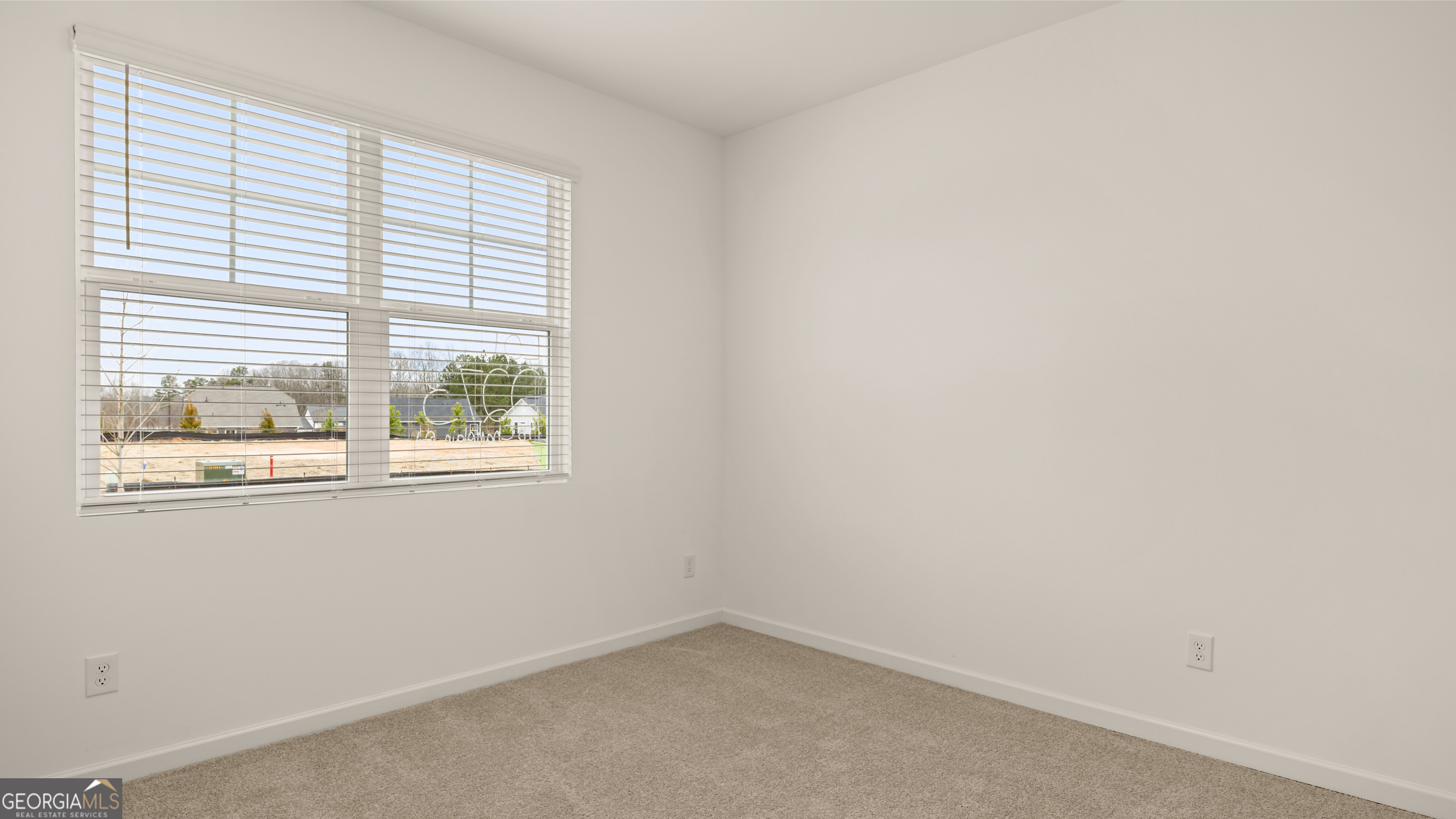 512 Great Salt Lane Hoschton GA 30548