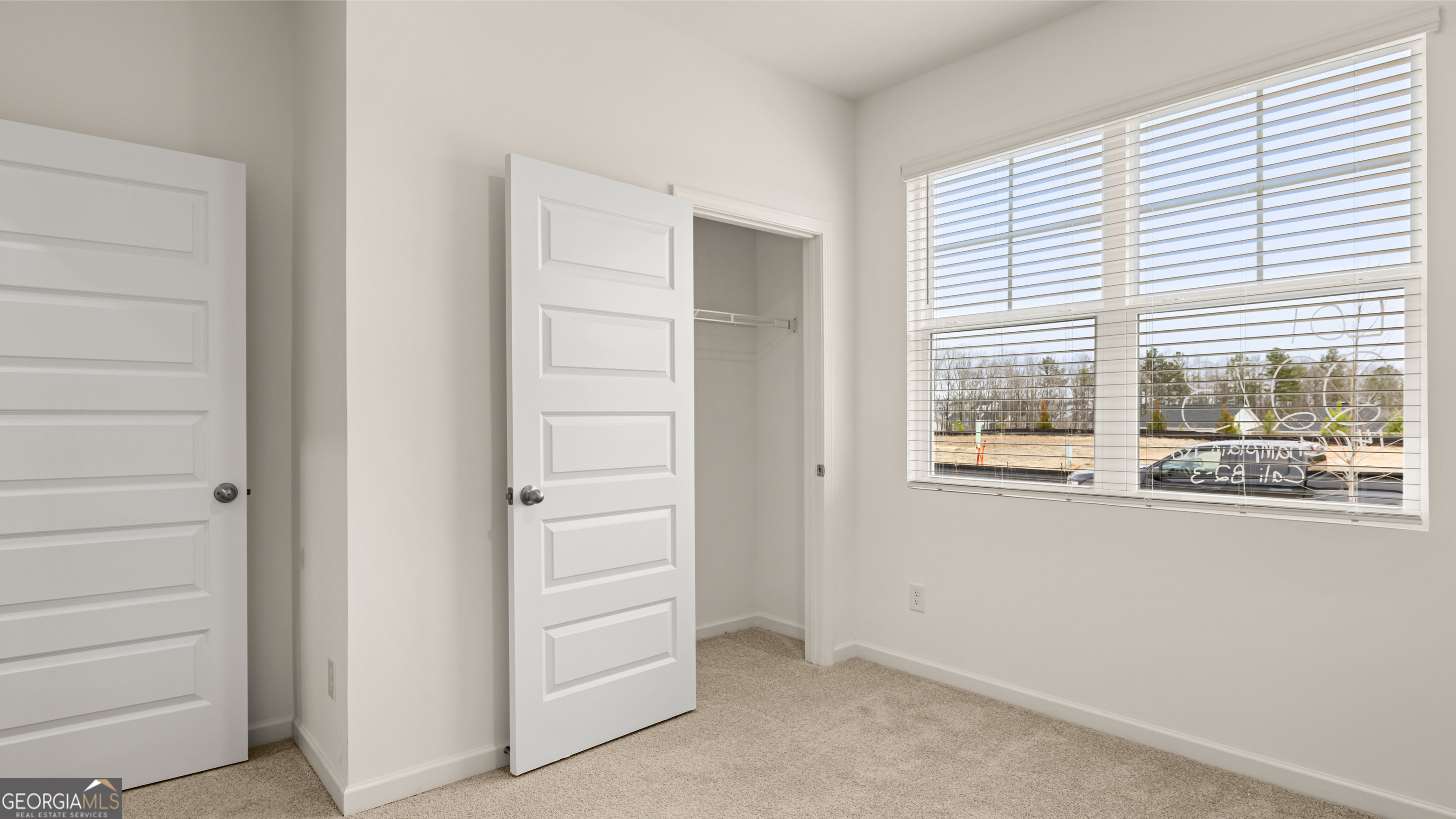 512 Great Salt Lane Hoschton GA 30548