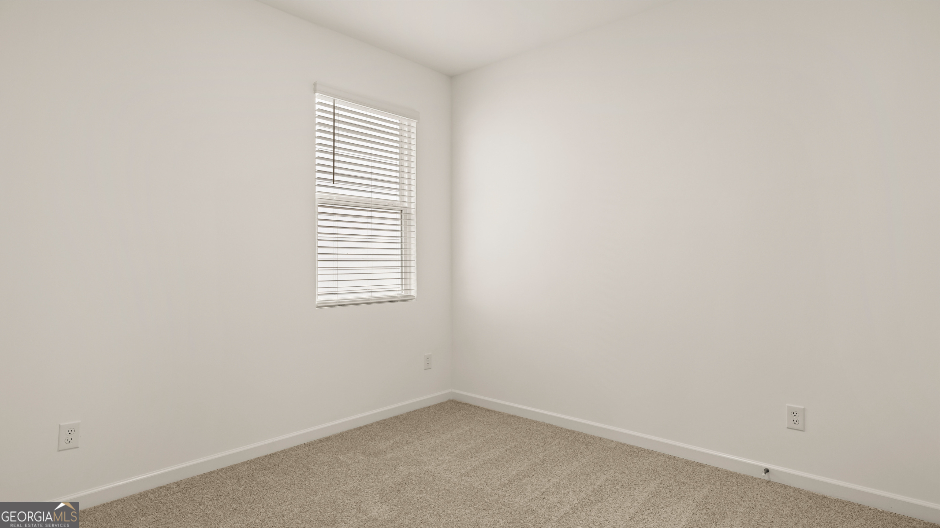 512 Great Salt Lane Hoschton GA 30548