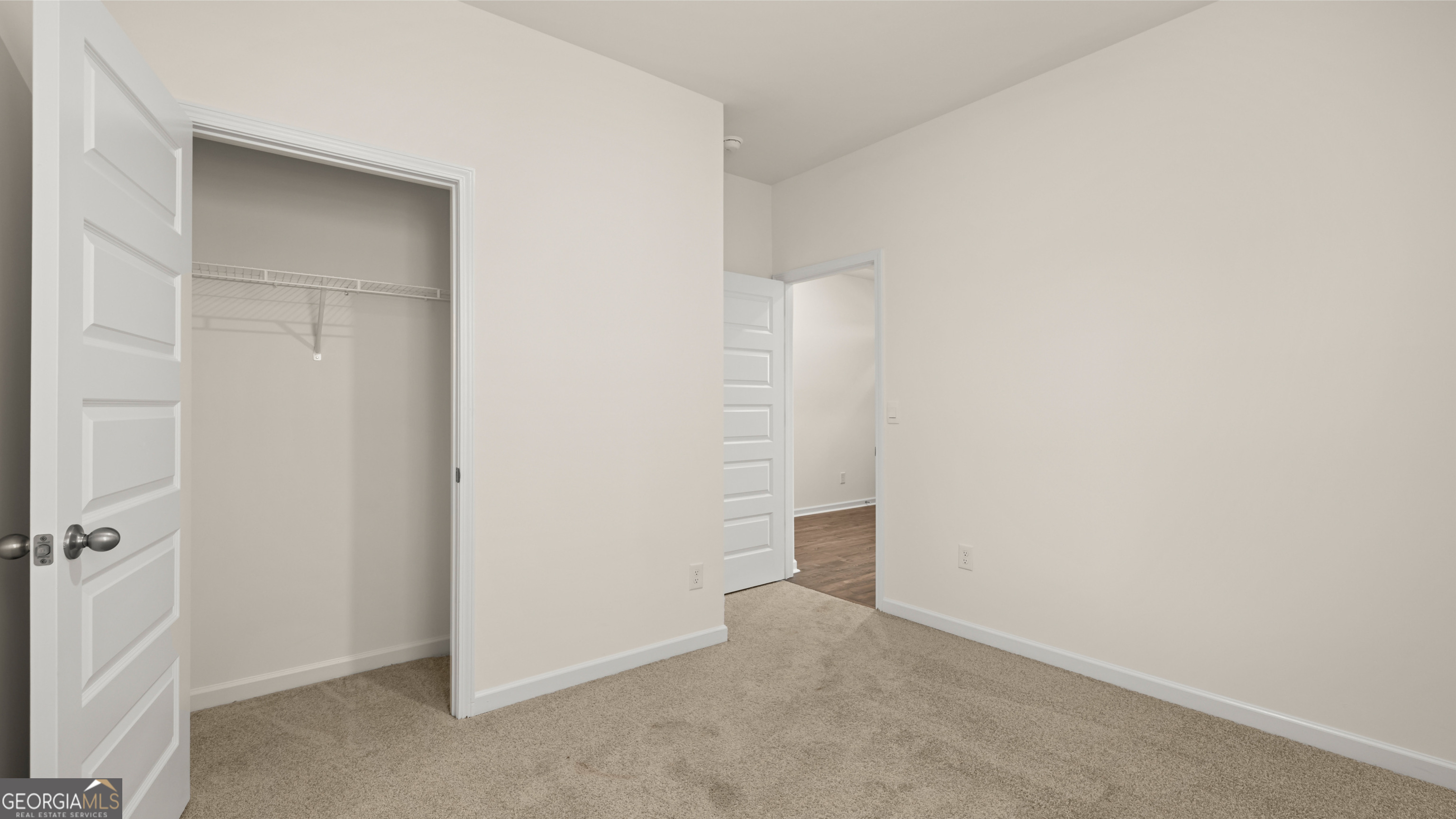 512 Great Salt Lane Hoschton GA 30548