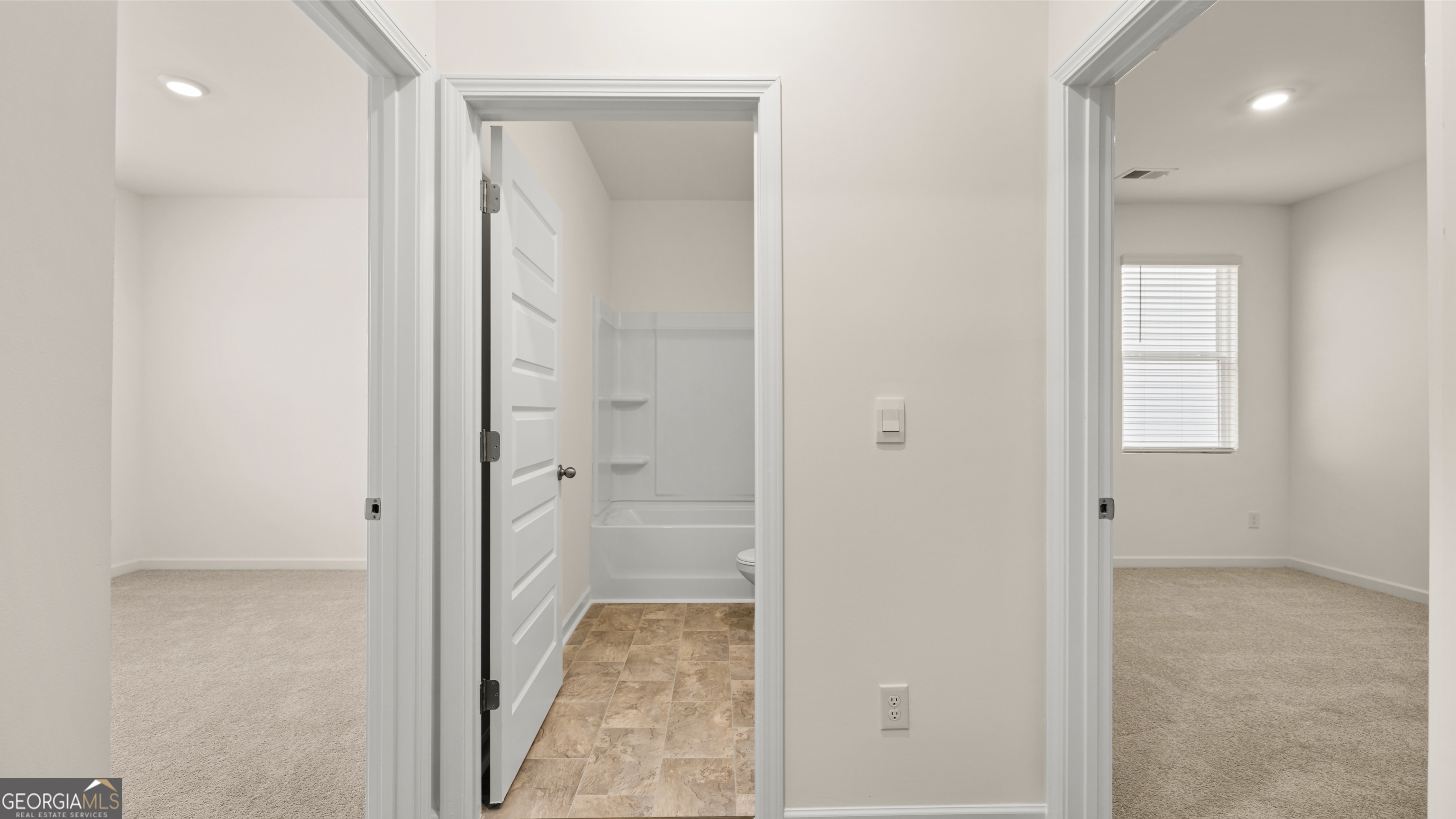 512 Great Salt Lane Hoschton GA 30548