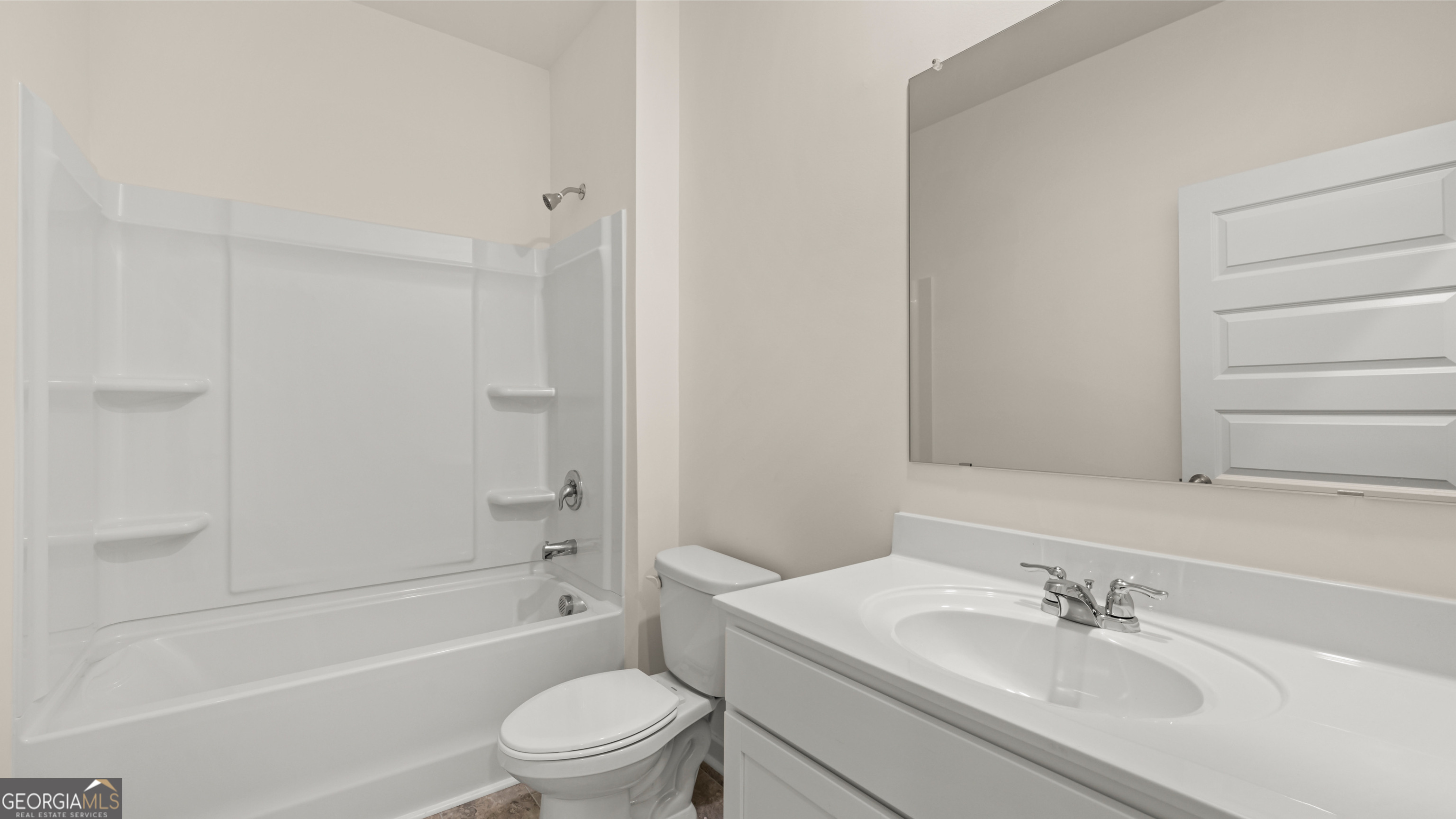 512 Great Salt Lane Hoschton GA 30548