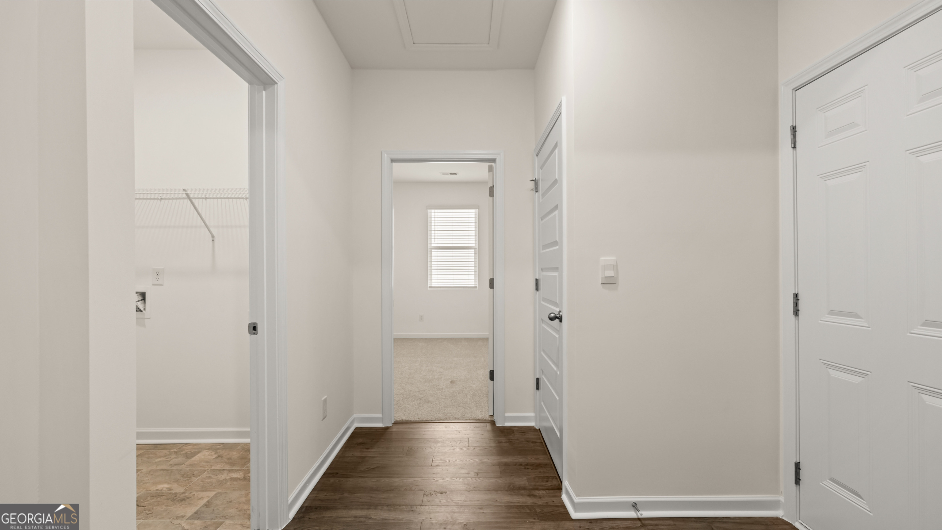 512 Great Salt Lane Hoschton GA 30548