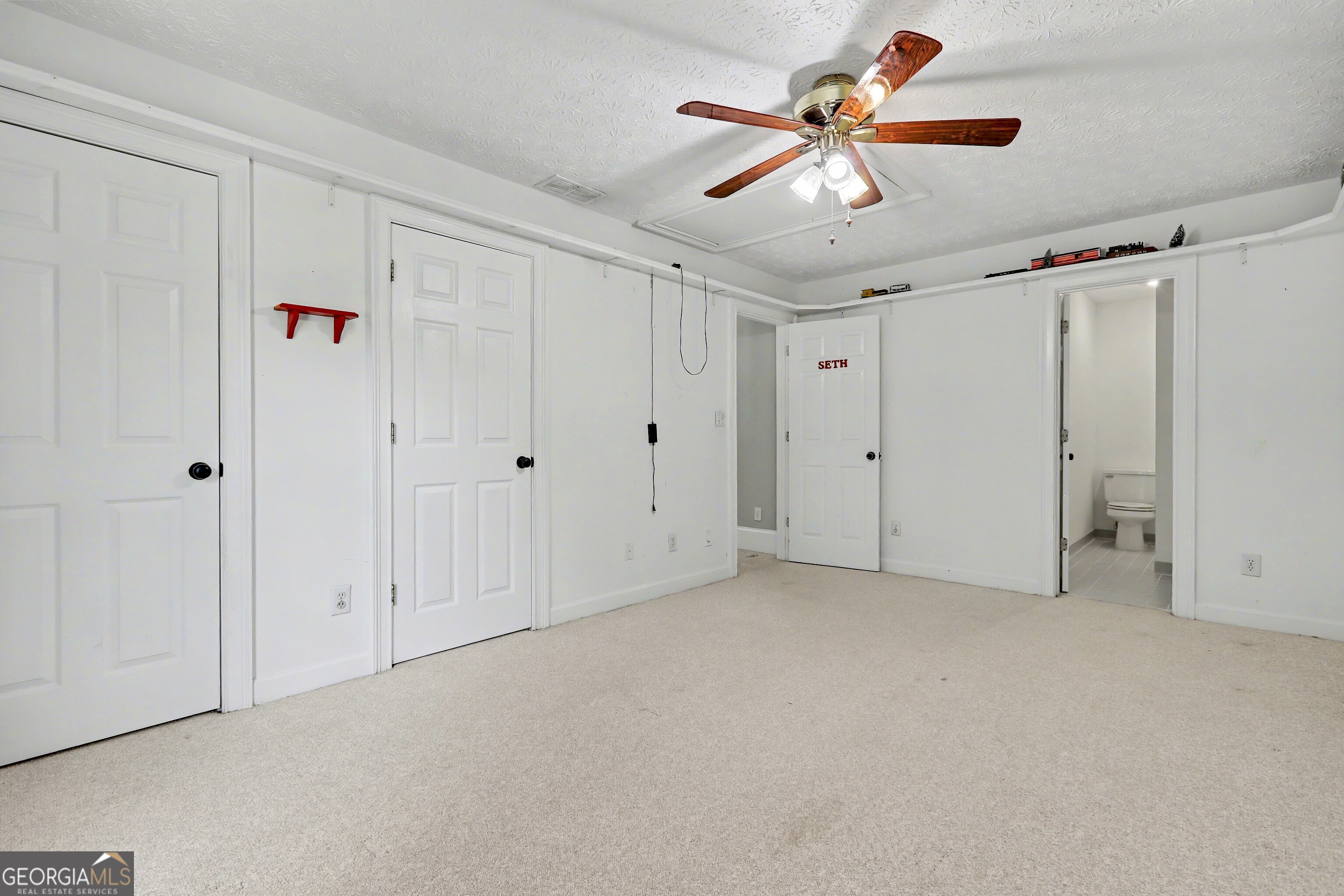 107 Big Oak Drive Barnesville GA 30204