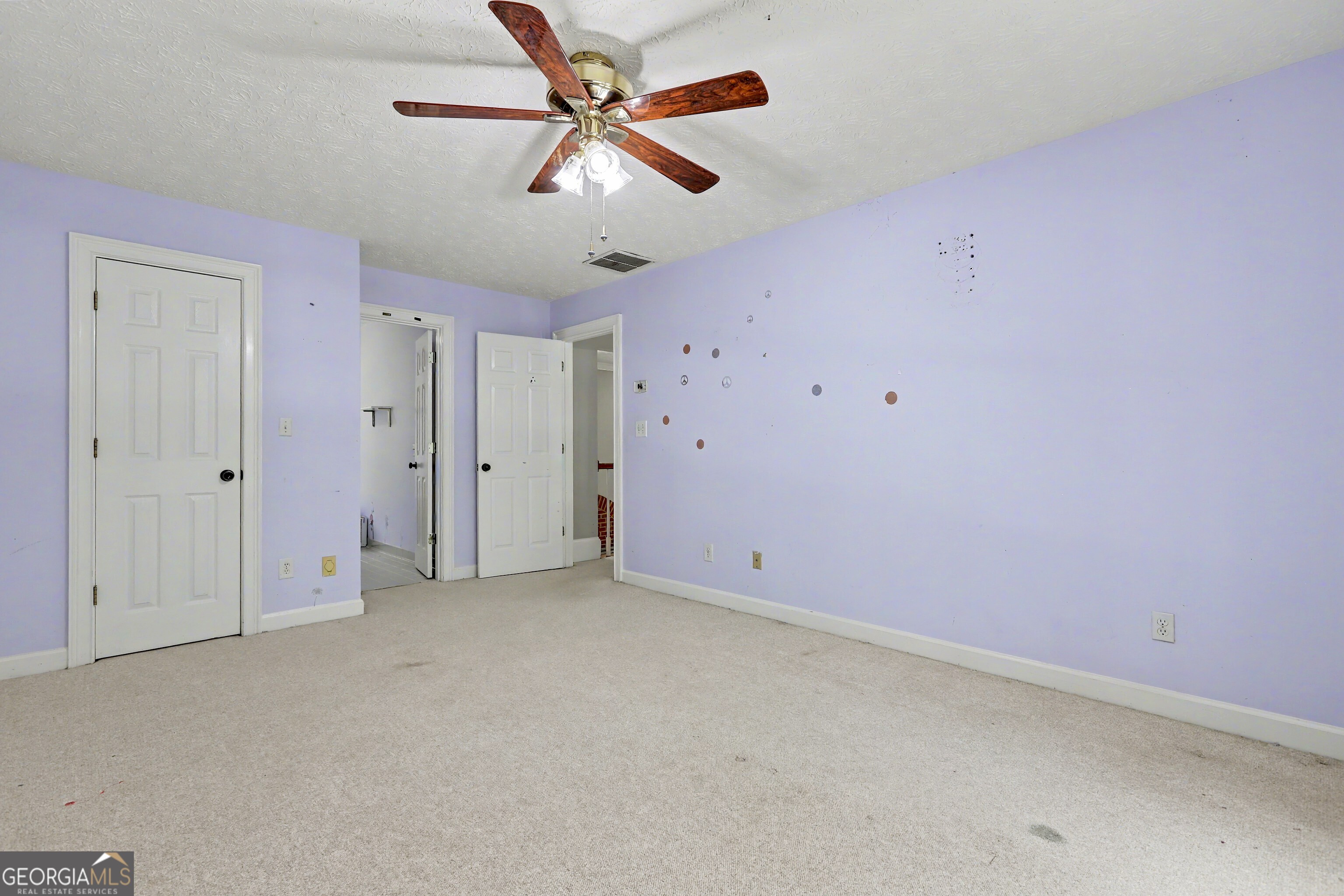 107 Big Oak Drive Barnesville GA 30204