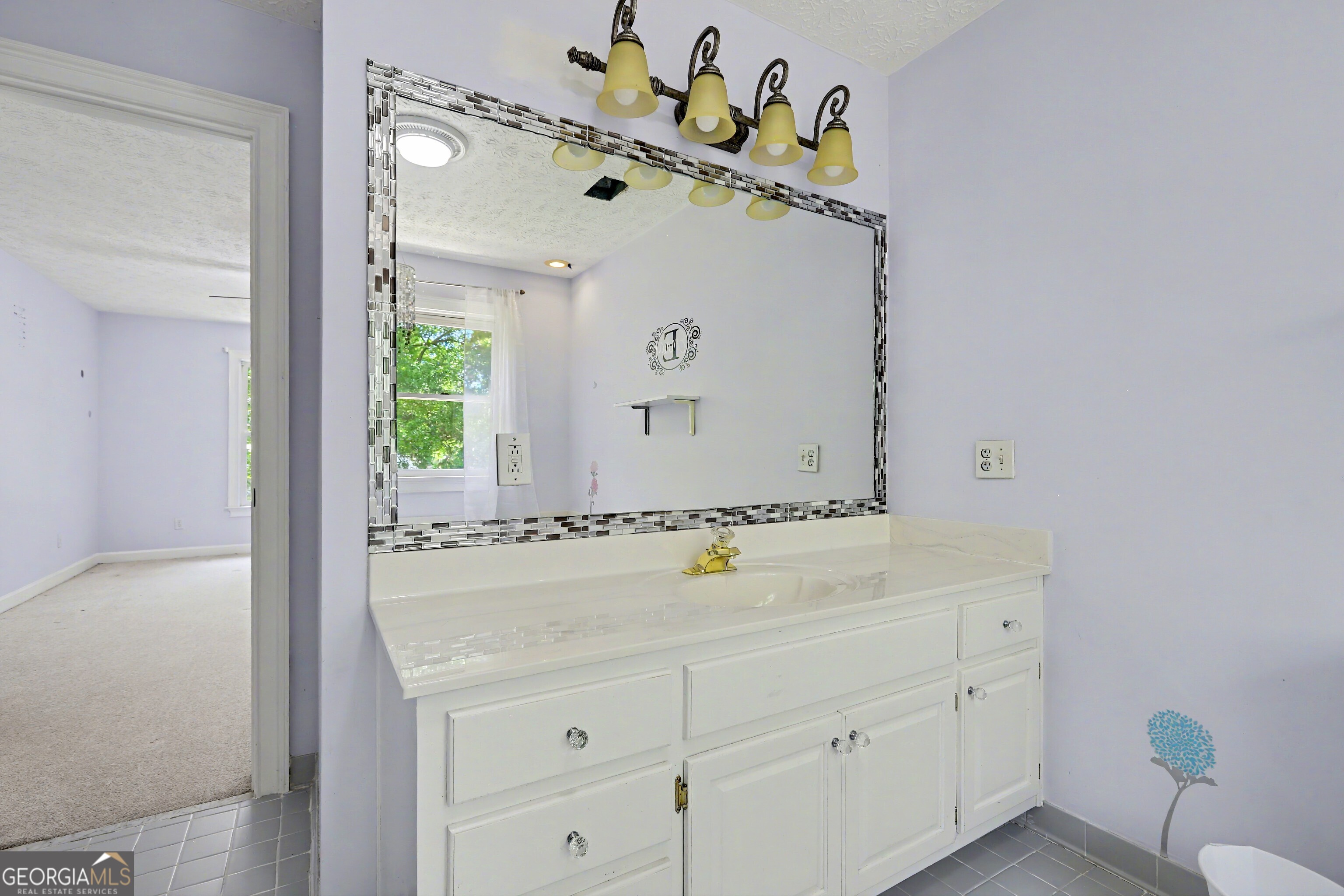 107 Big Oak Drive Barnesville GA 30204