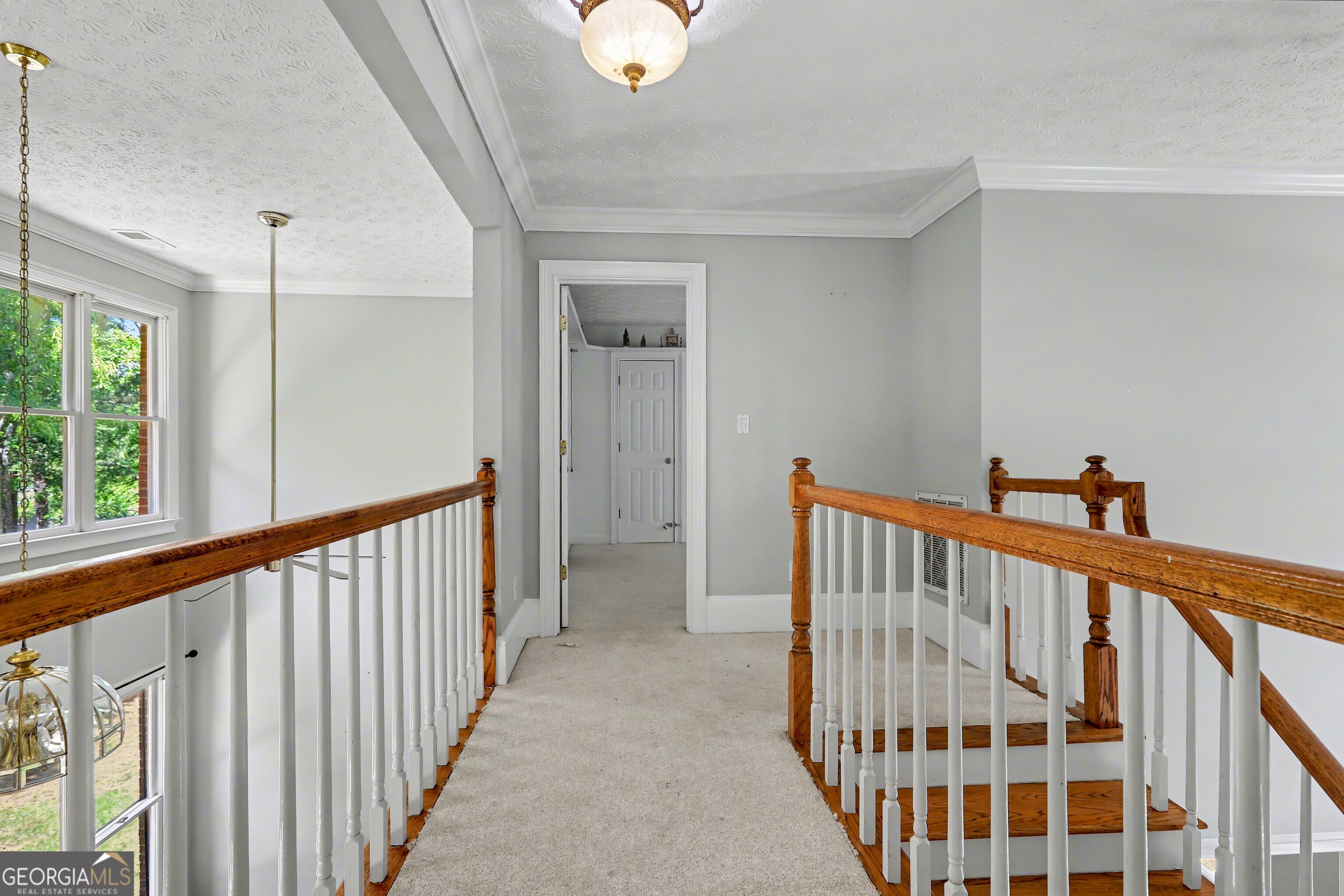 107 Big Oak Drive Barnesville GA 30204