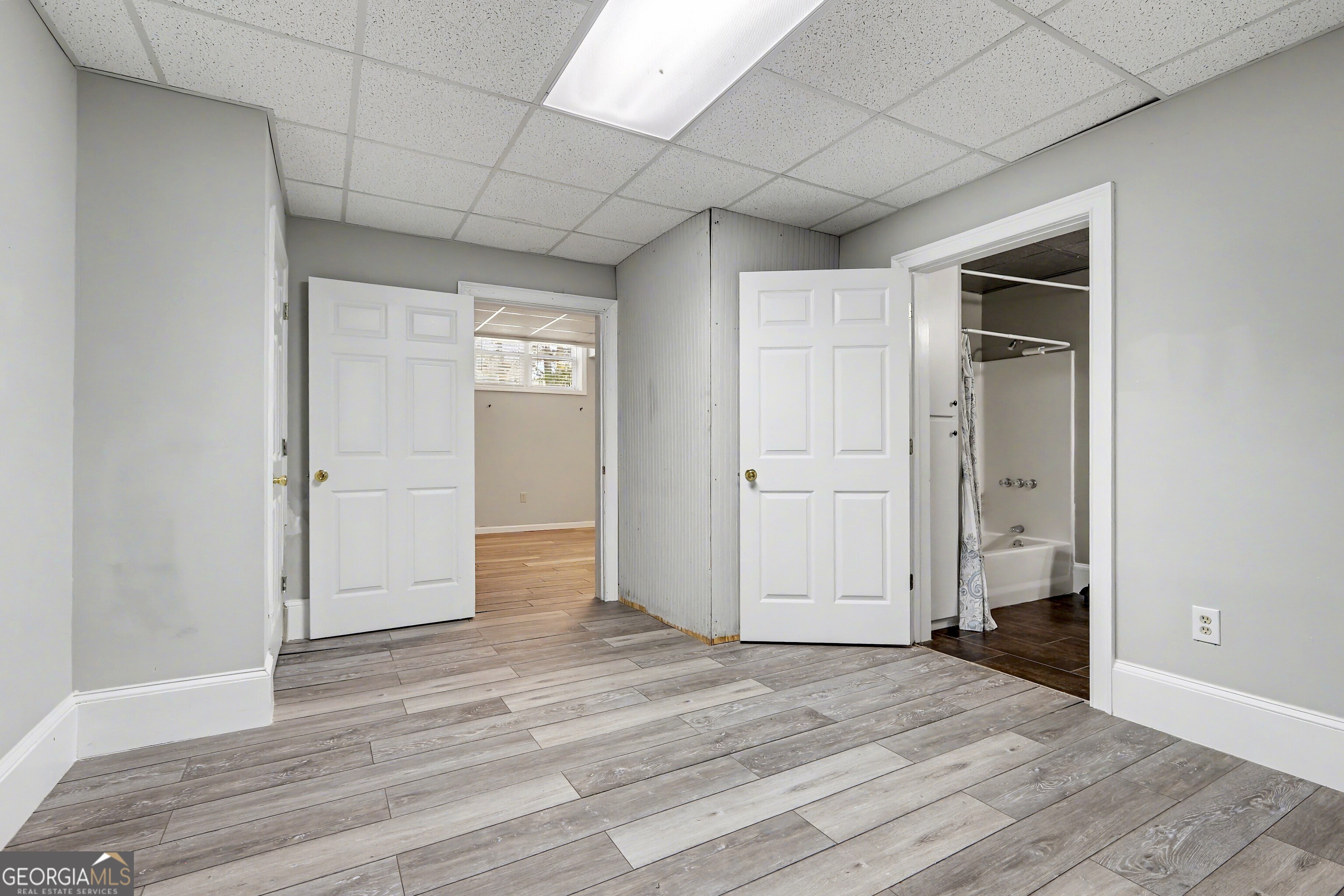 107 Big Oak Drive Barnesville GA 30204