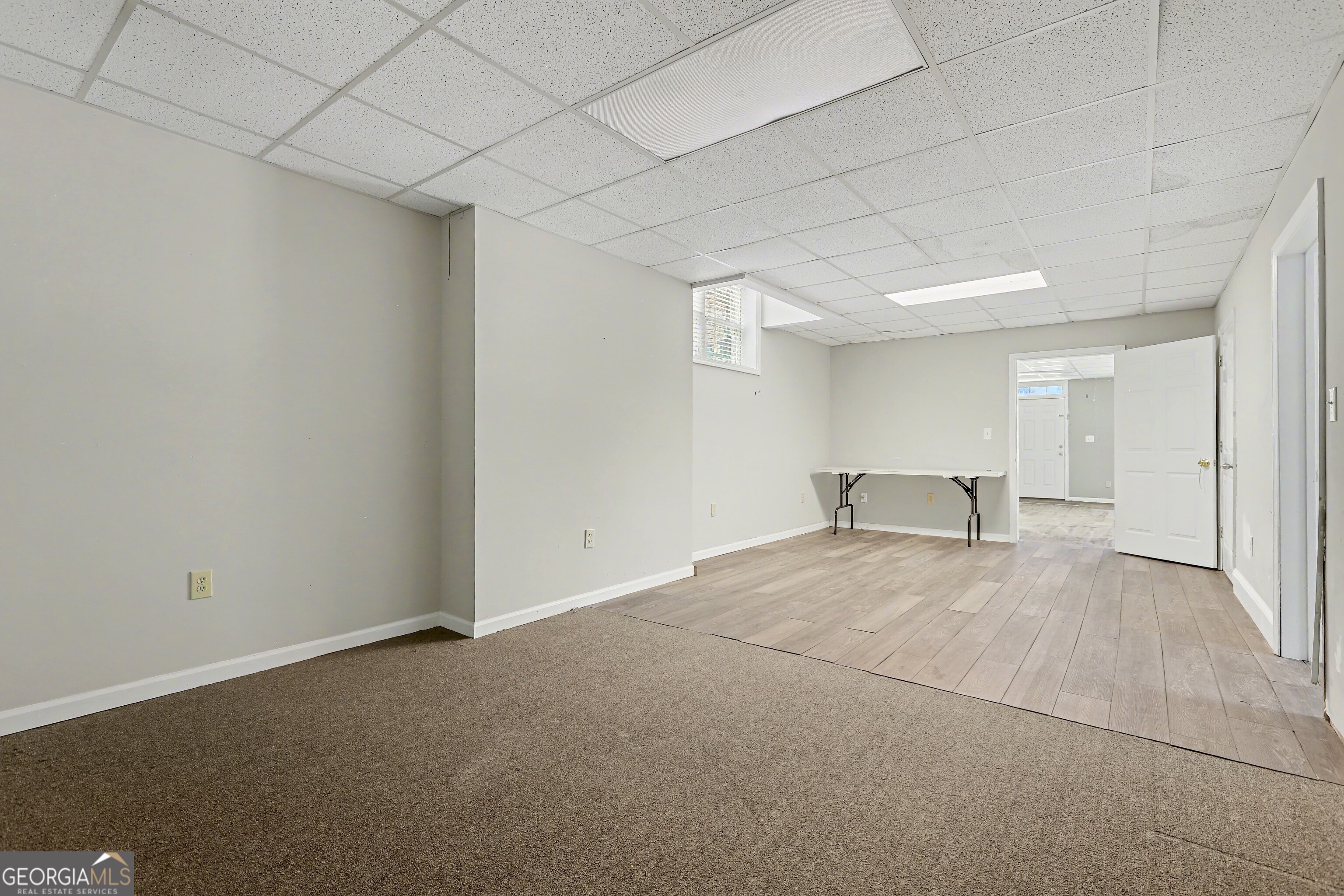 107 Big Oak Drive Barnesville GA 30204