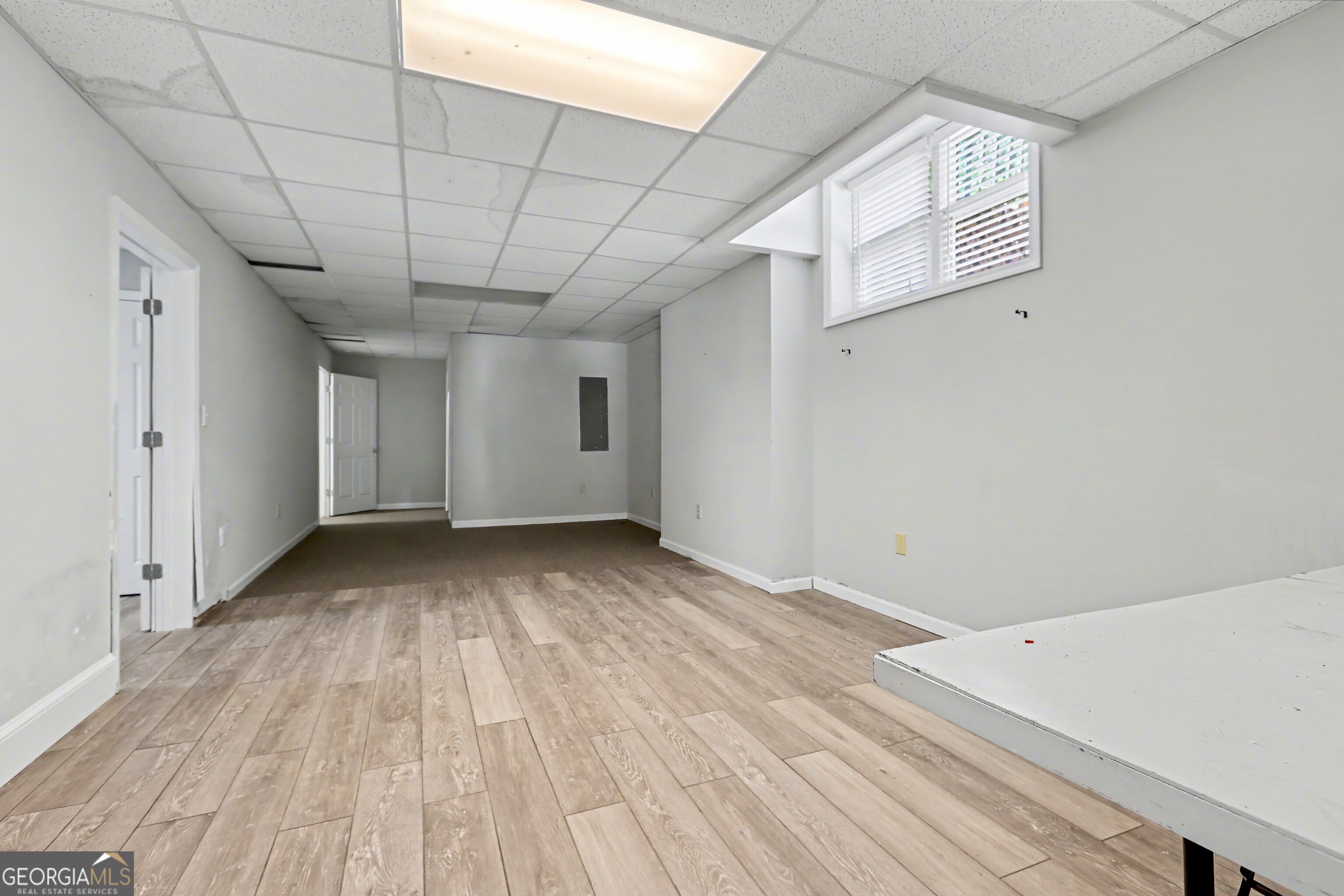 107 Big Oak Drive Barnesville GA 30204