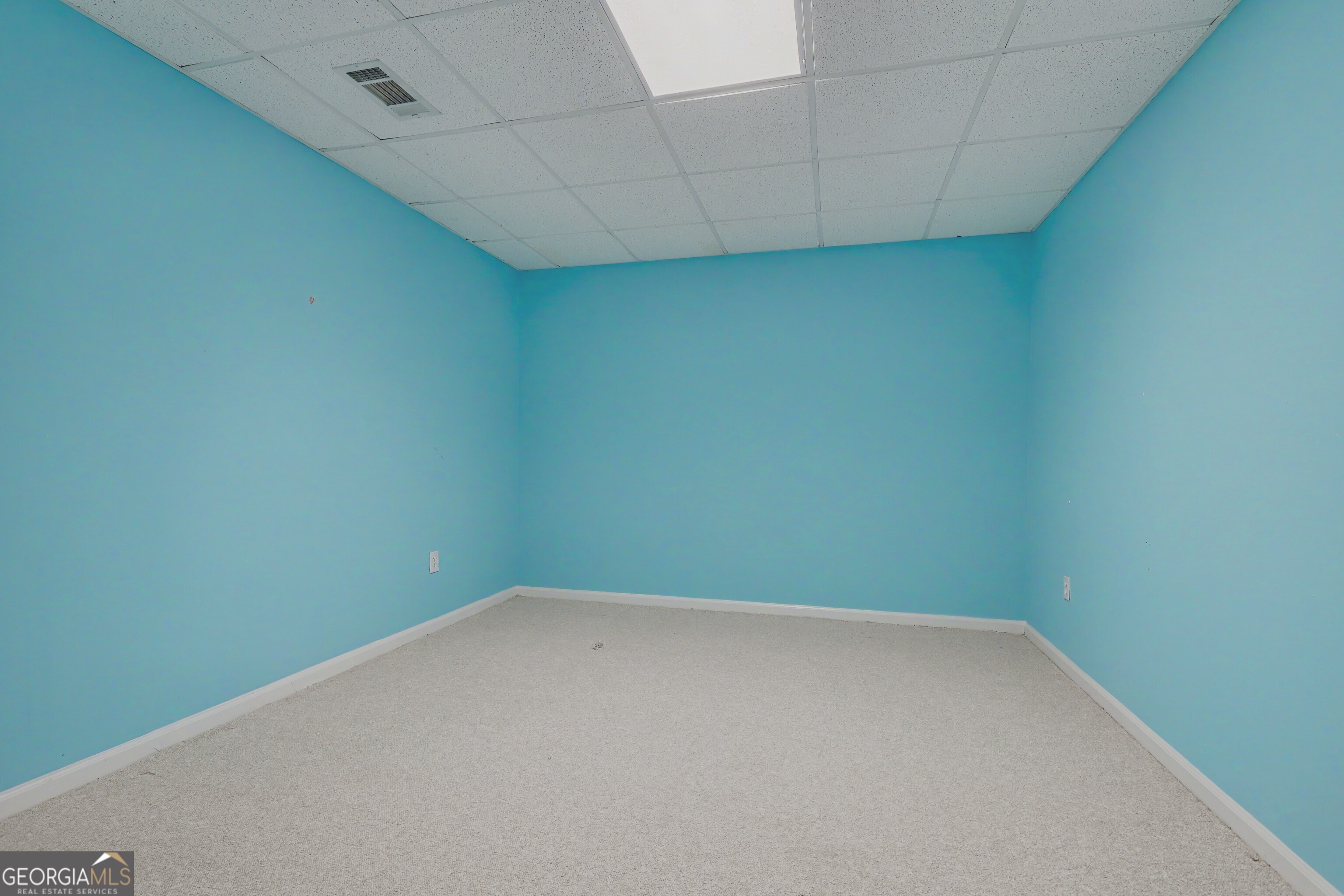 107 Big Oak Drive Barnesville GA 30204