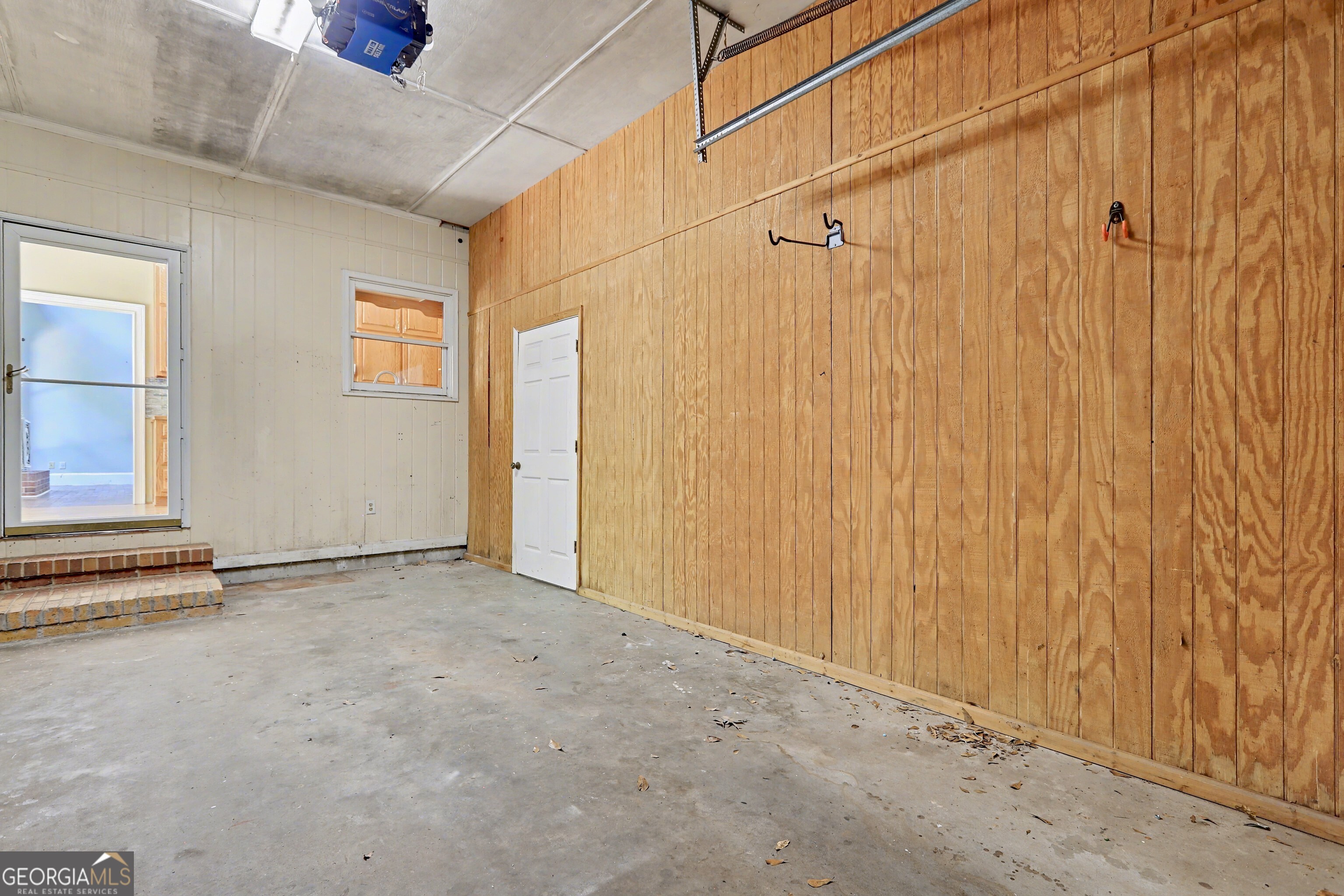 107 Big Oak Drive Barnesville GA 30204