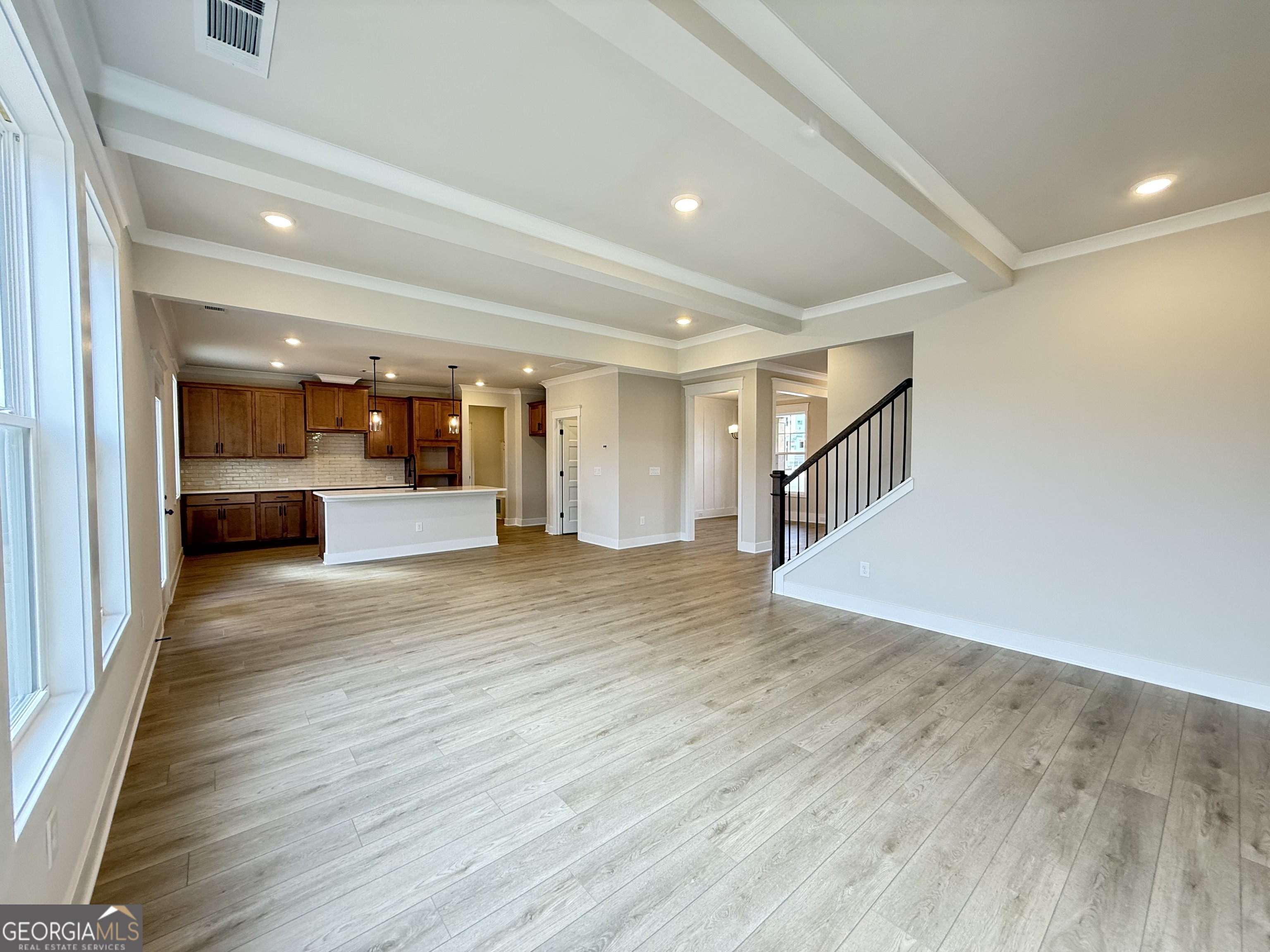 5279 Baymont Drive Gainesville GA 30507