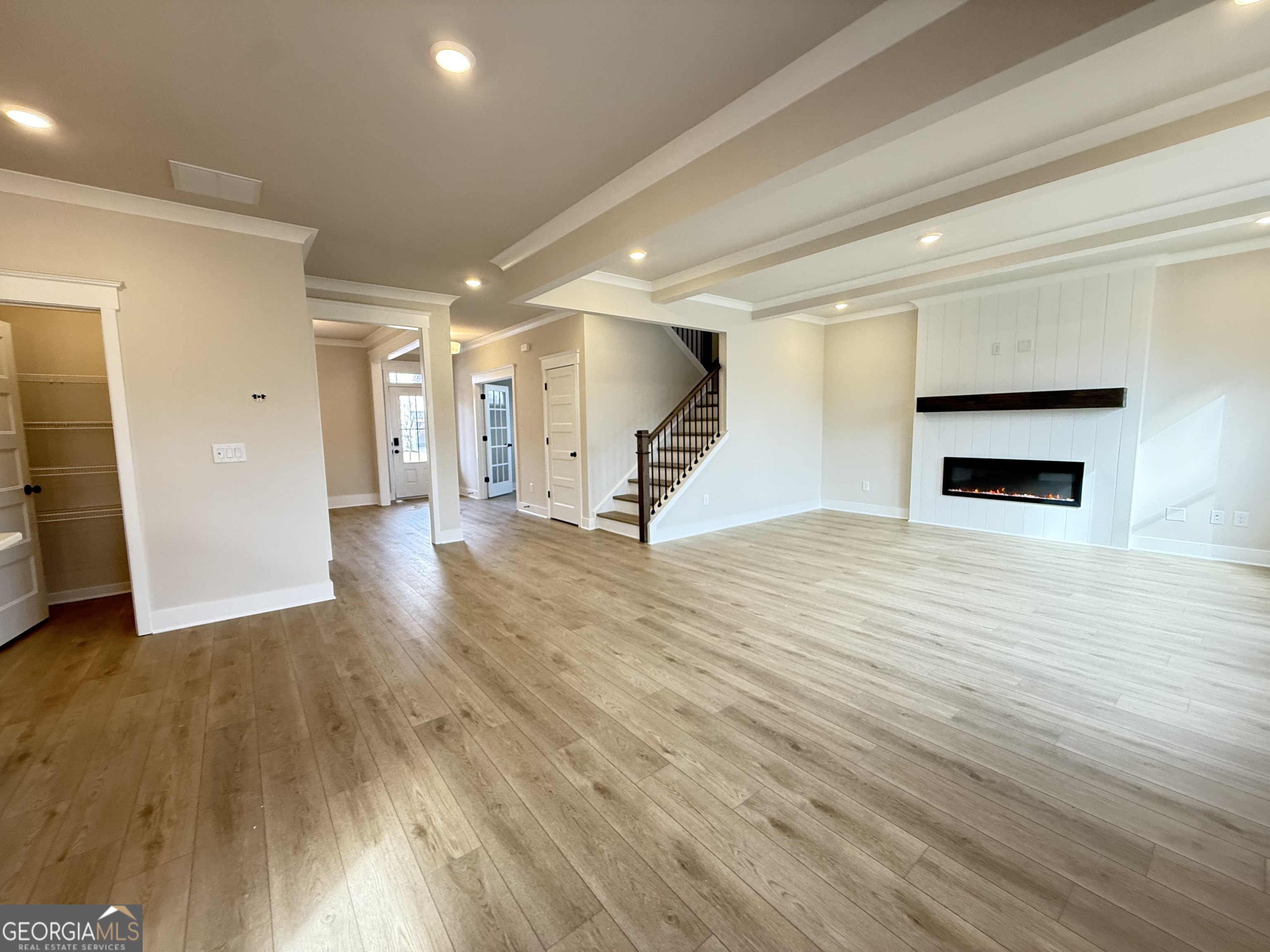 5279 Baymont Drive Gainesville GA 30507