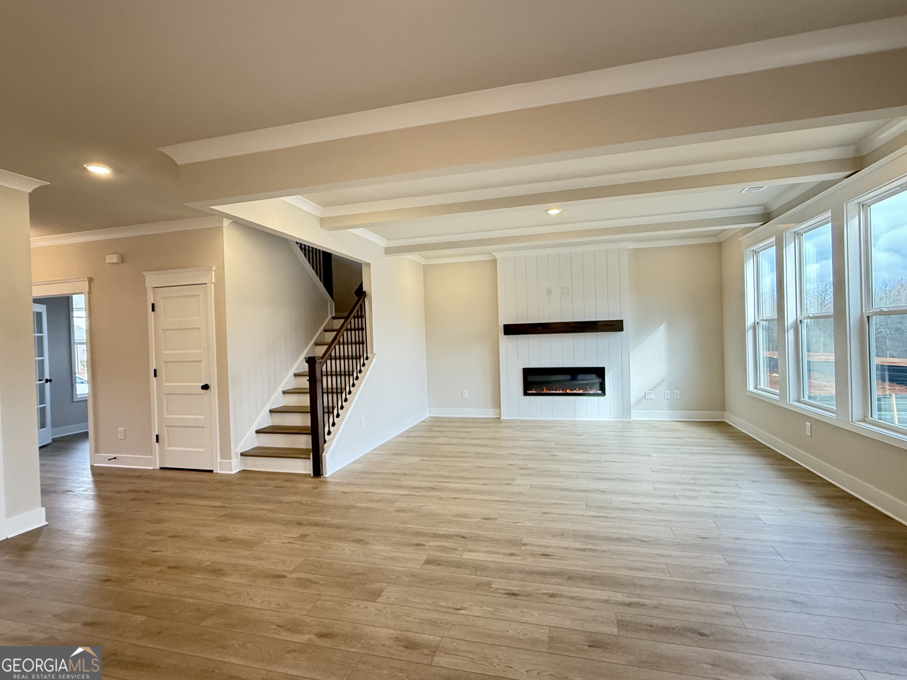 5279 Baymont Drive Gainesville GA 30507