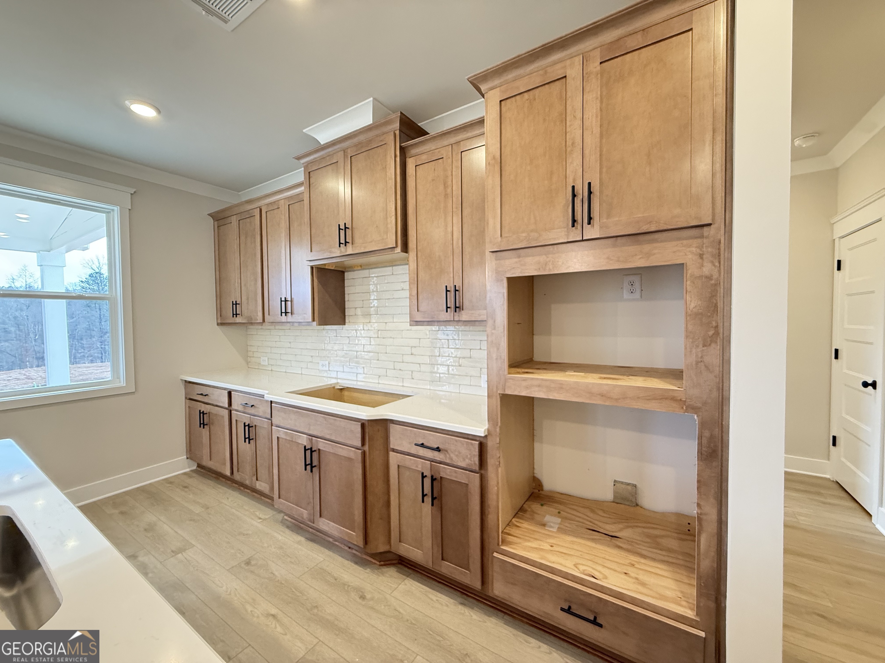 5279 Baymont Drive Gainesville GA 30507