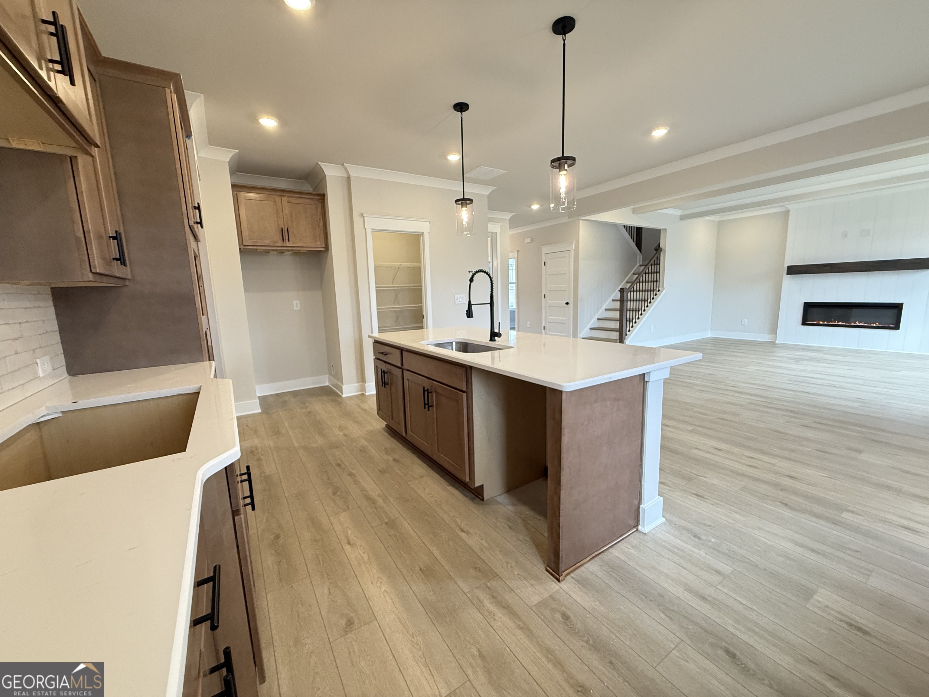 5279 Baymont Drive Gainesville GA 30507