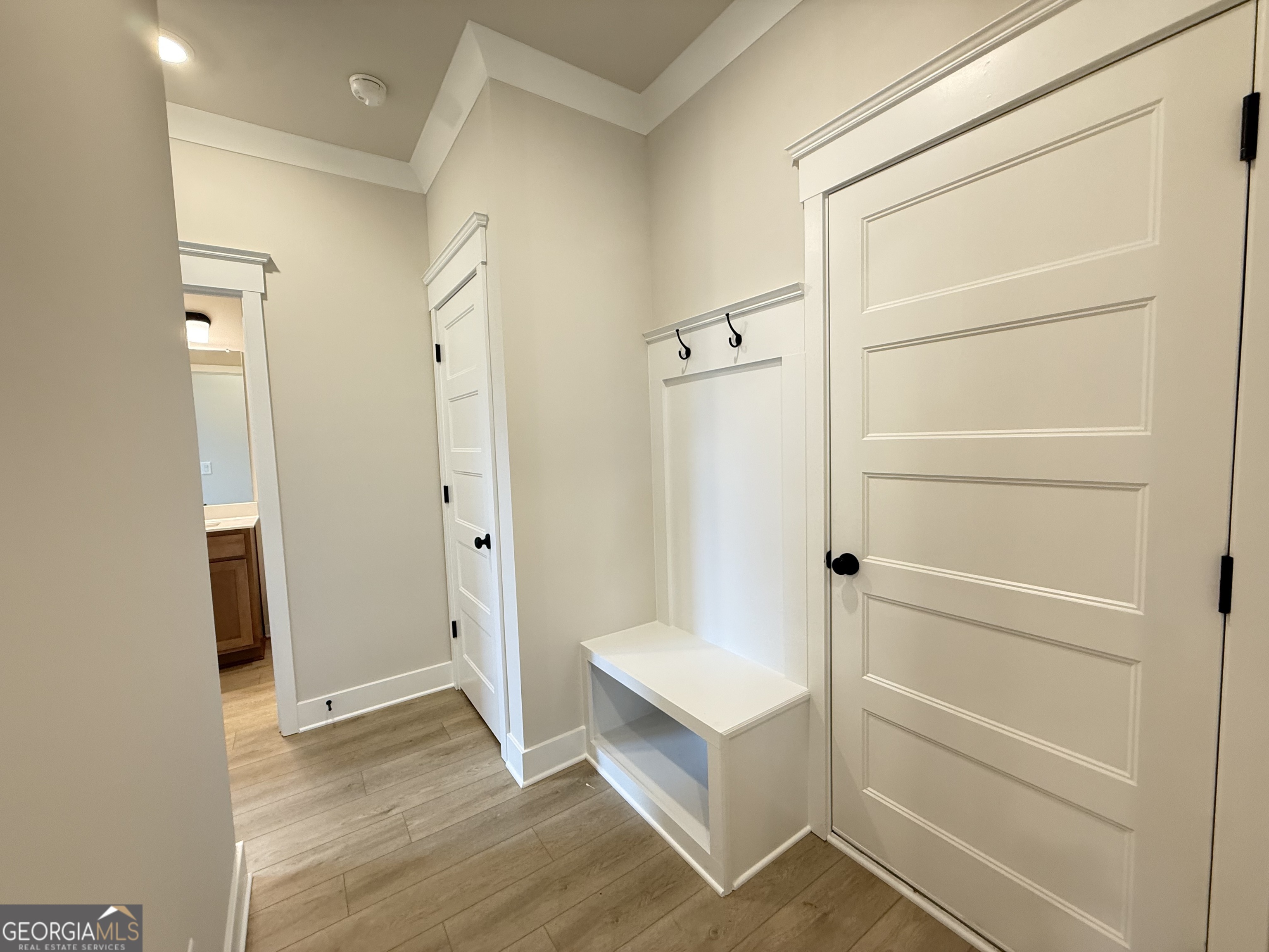 5279 Baymont Drive Gainesville GA 30507