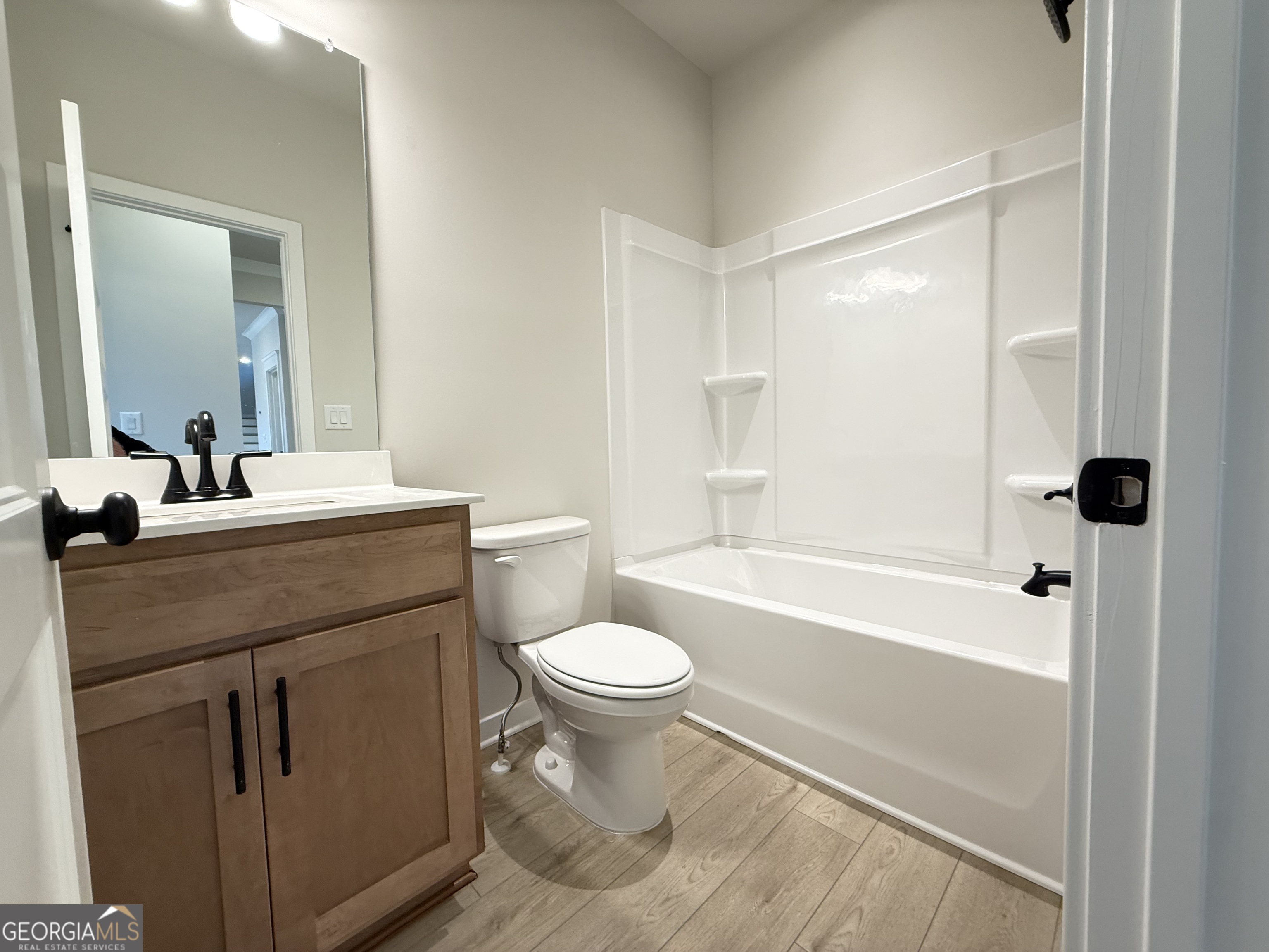 5279 Baymont Drive Gainesville GA 30507