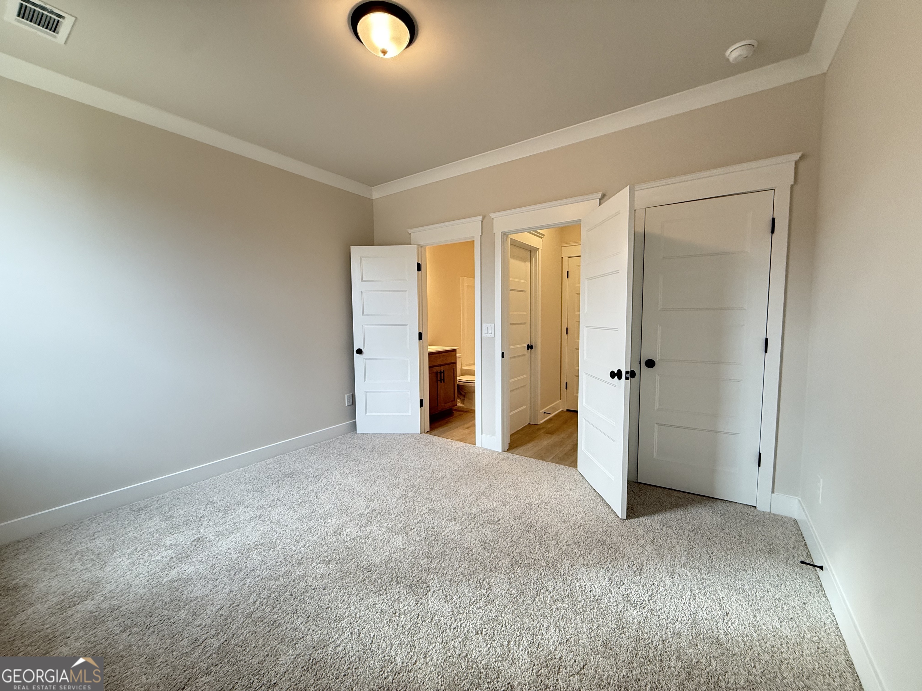 5279 Baymont Drive Gainesville GA 30507