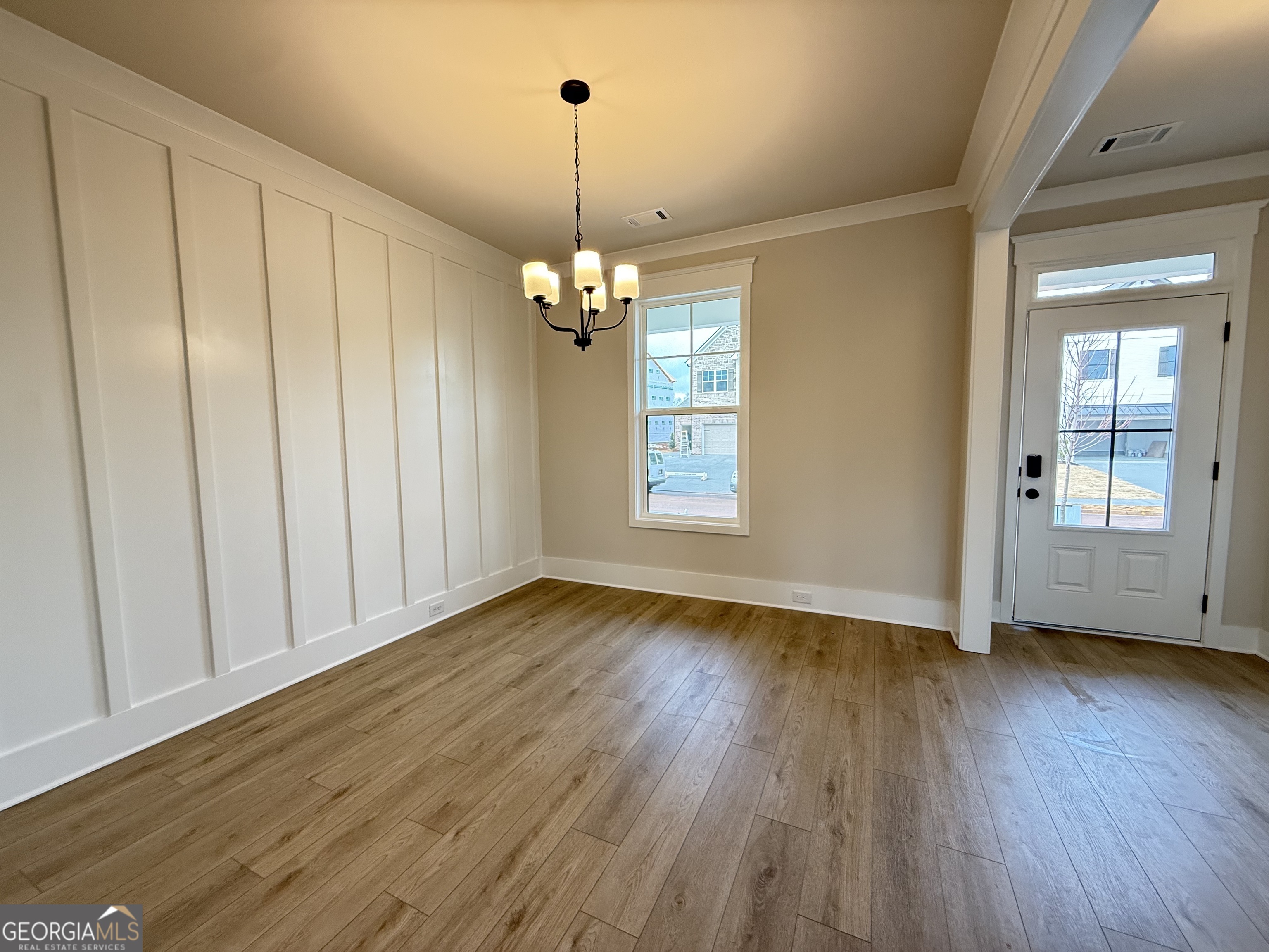 5279 Baymont Drive Gainesville GA 30507