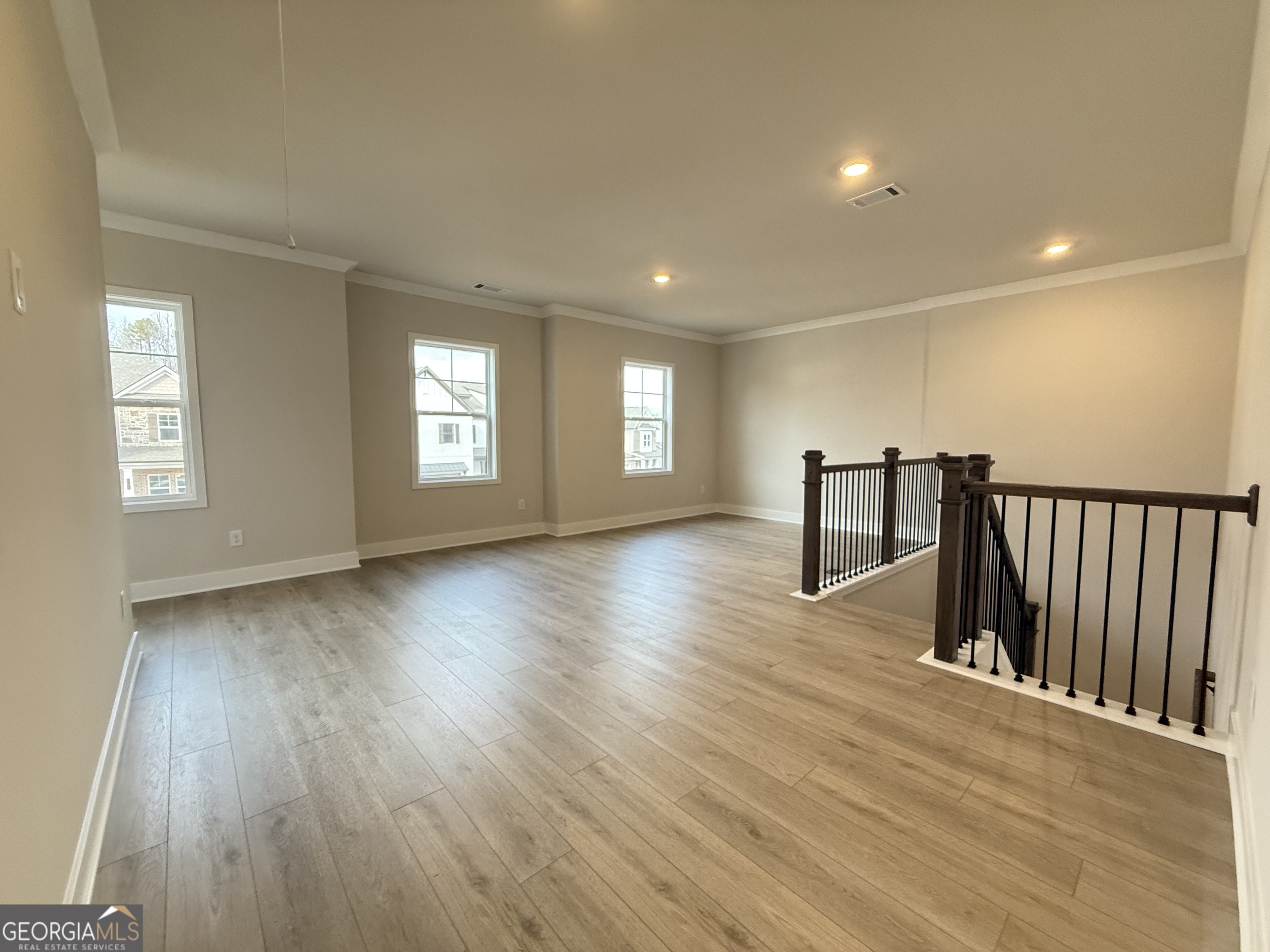 5279 Baymont Drive Gainesville GA 30507