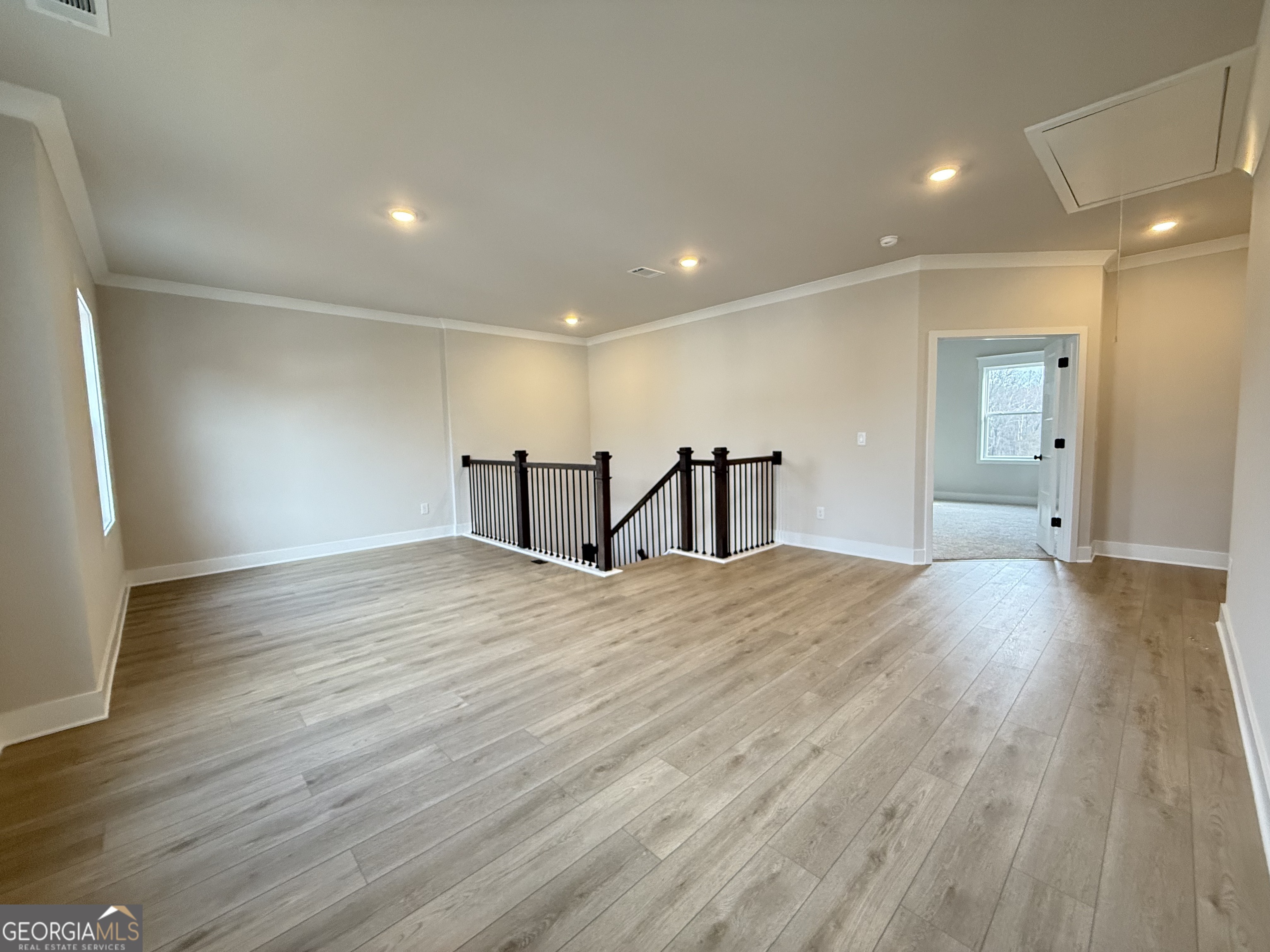 5279 Baymont Drive Gainesville GA 30507