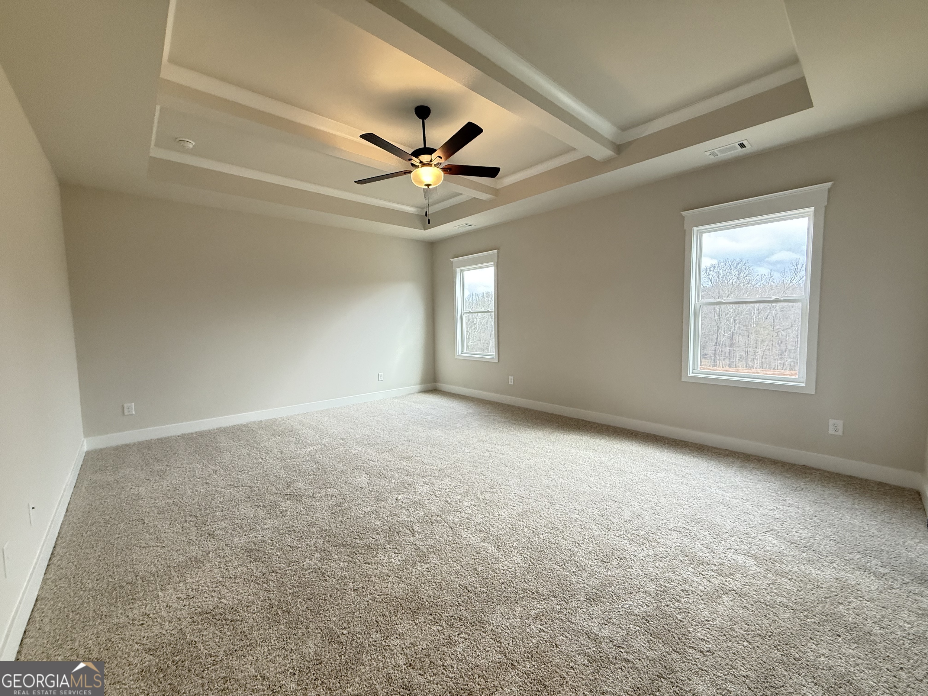 5279 Baymont Drive Gainesville GA 30507