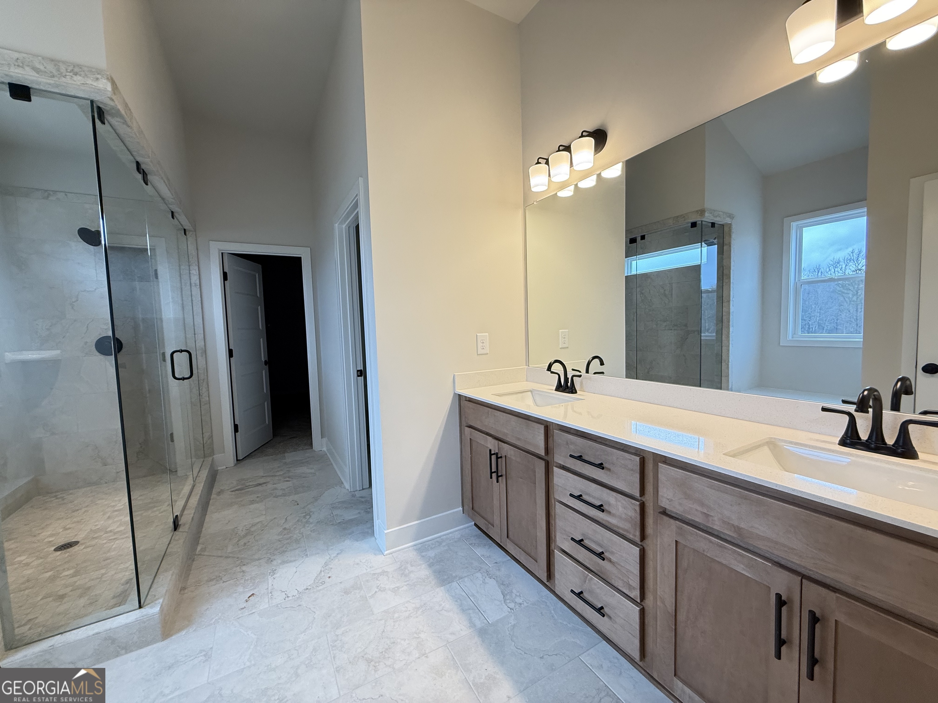5279 Baymont Drive Gainesville GA 30507