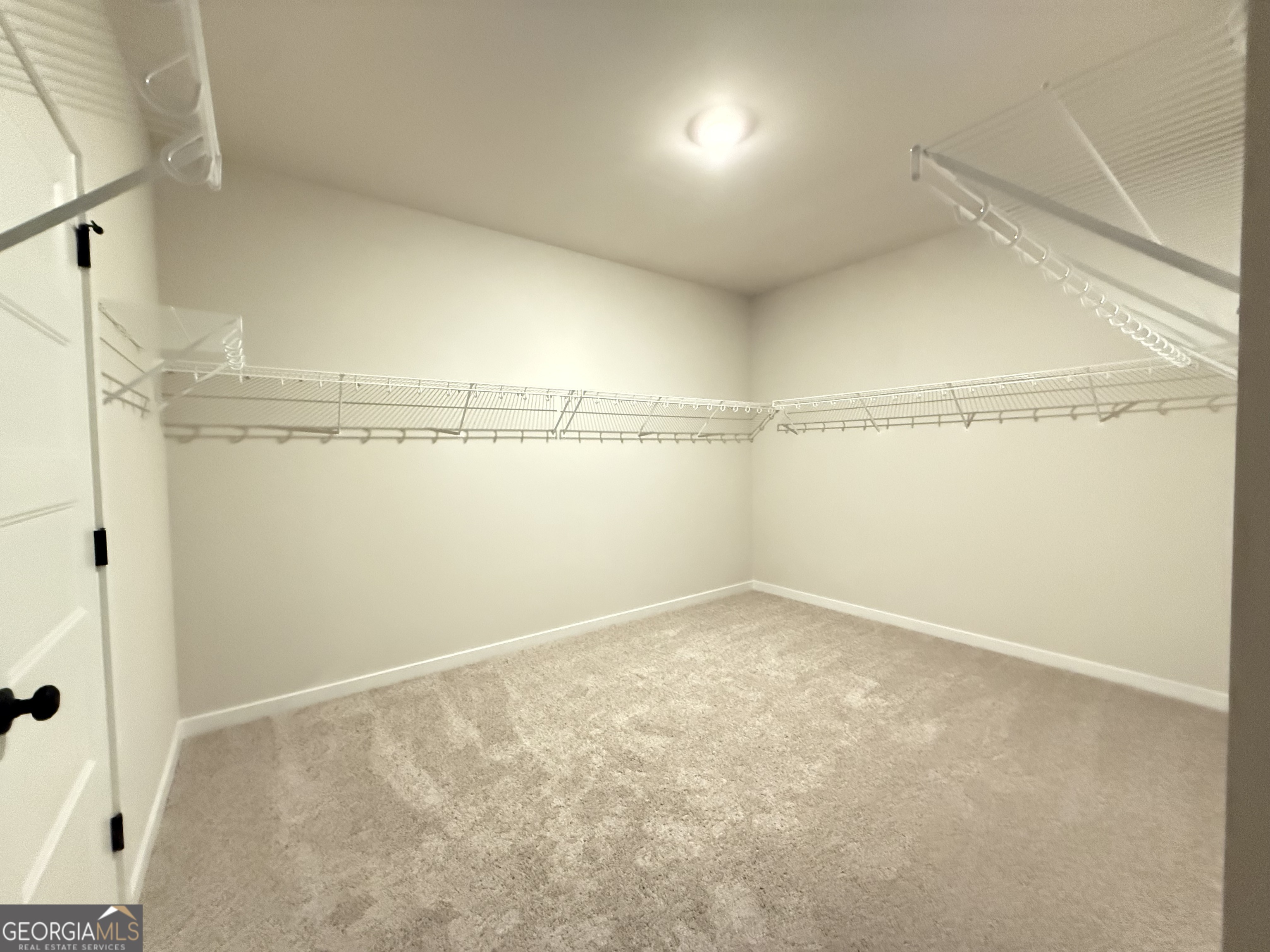 5279 Baymont Drive Gainesville GA 30507