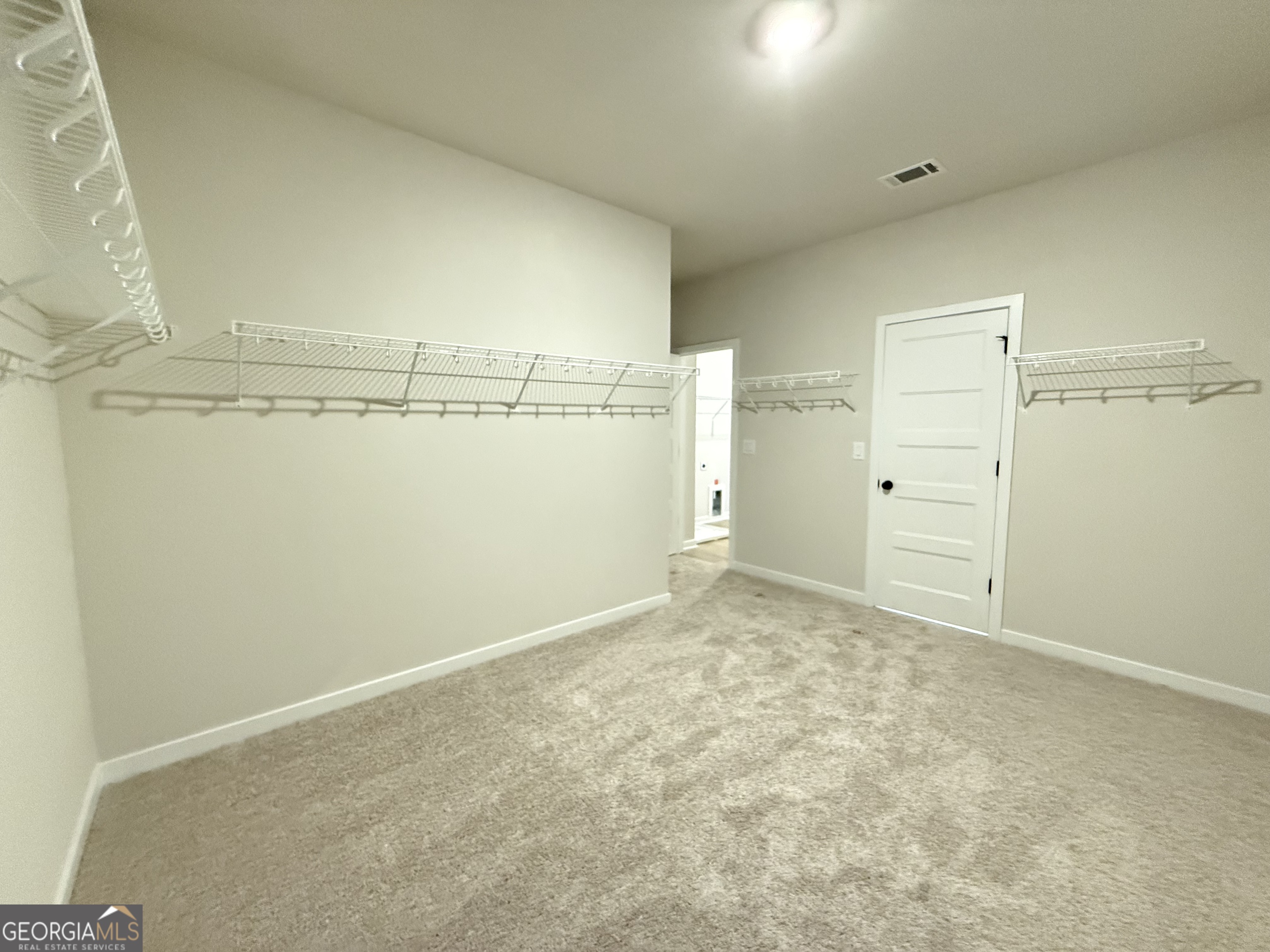 5279 Baymont Drive Gainesville GA 30507