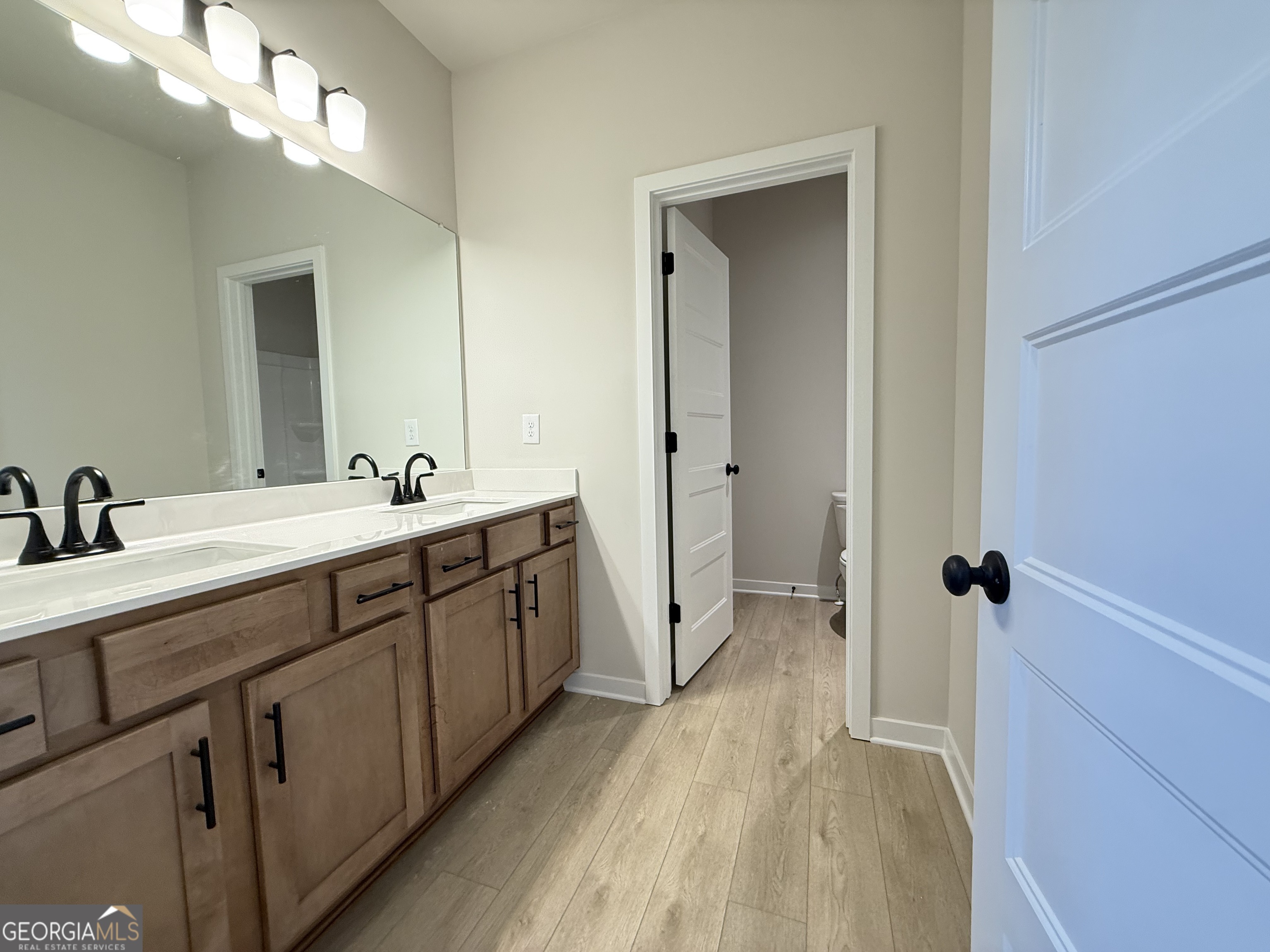 5279 Baymont Drive Gainesville GA 30507