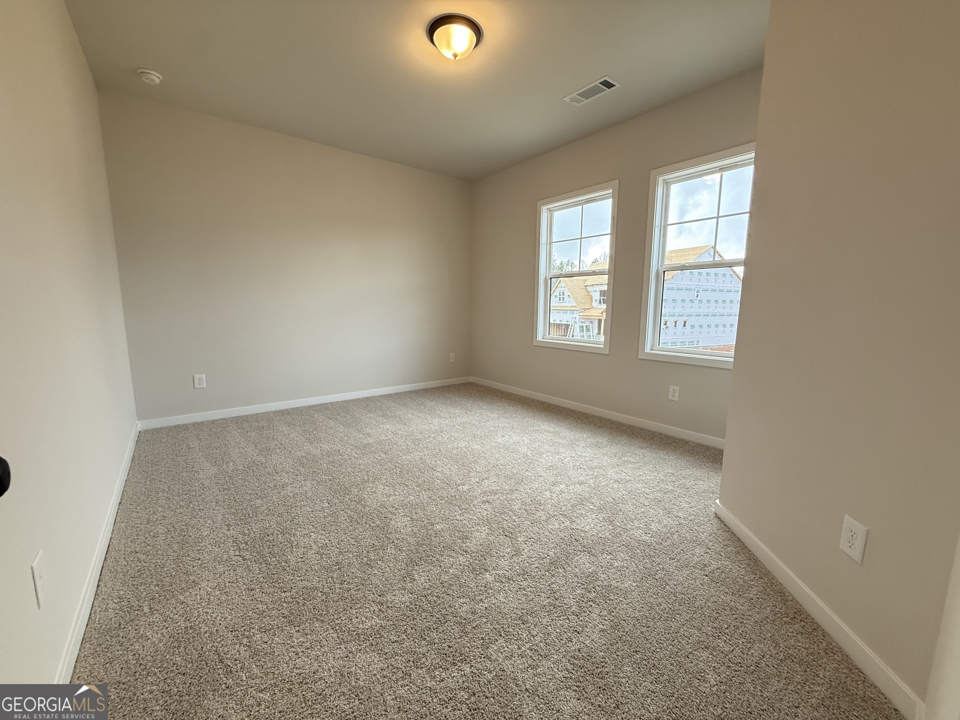5279 Baymont Drive Gainesville GA 30507