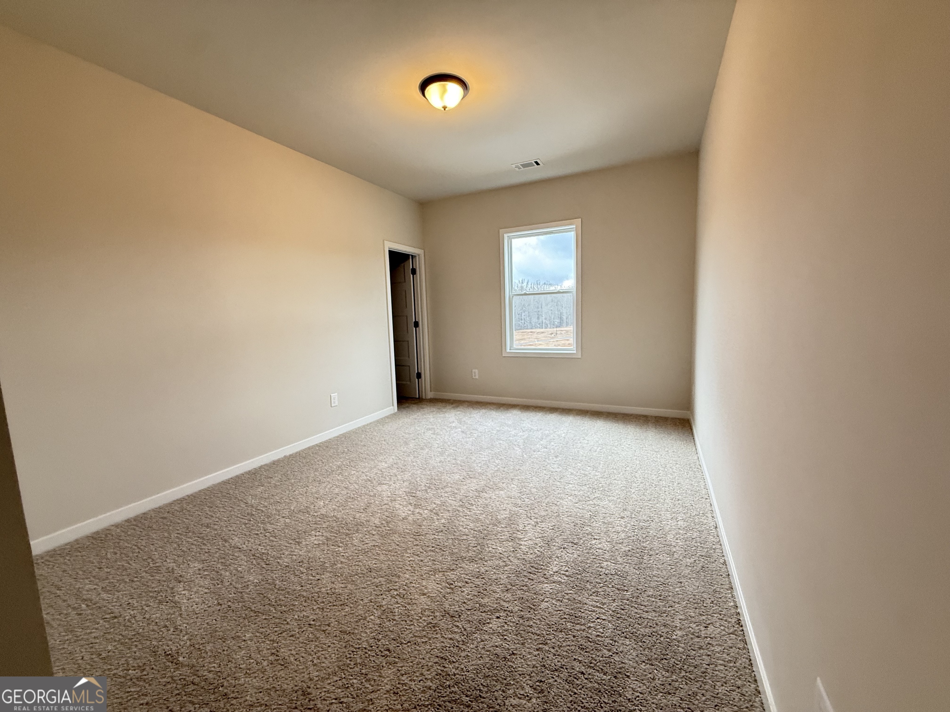 5279 Baymont Drive Gainesville GA 30507
