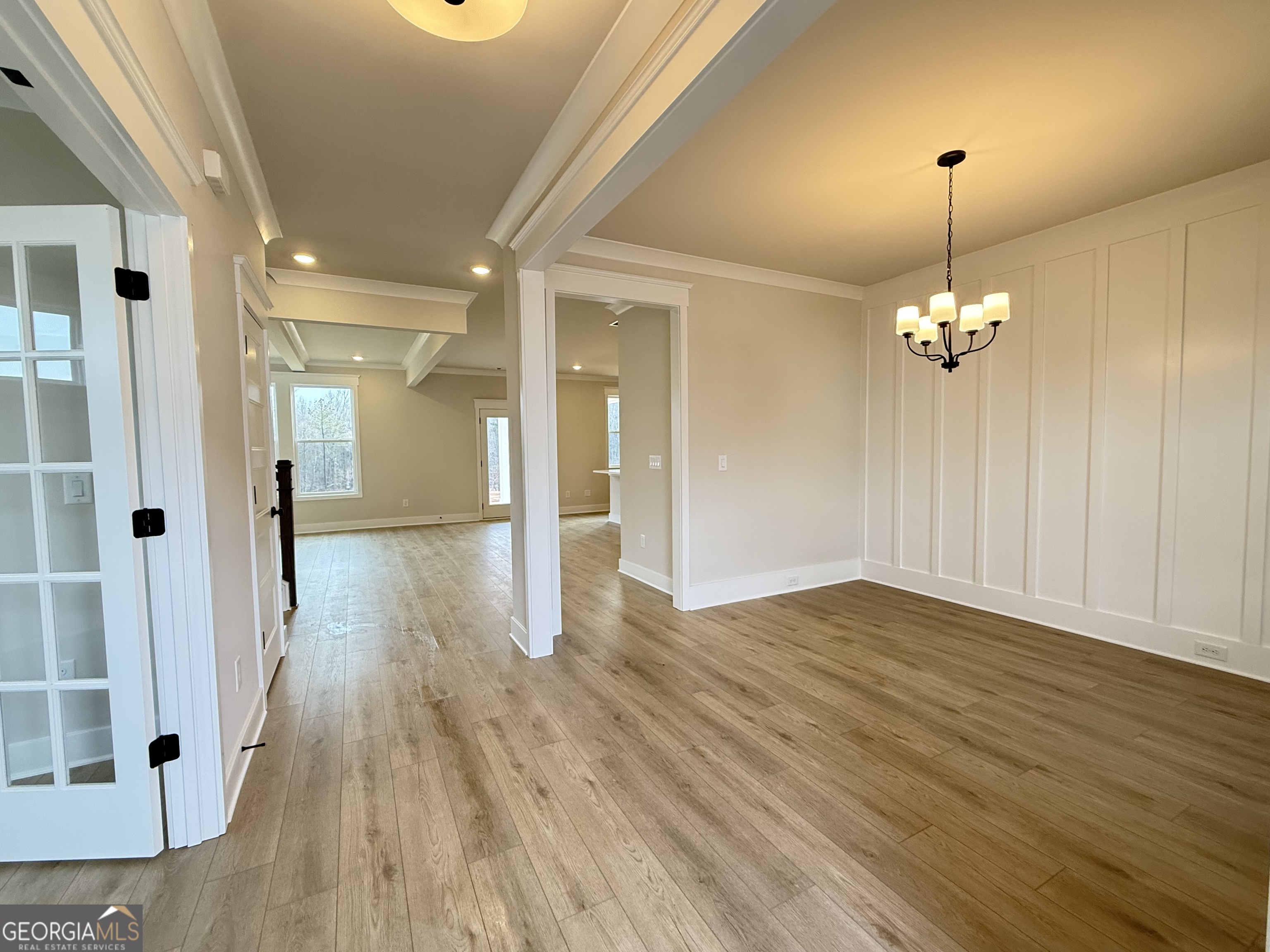 5279 Baymont Drive Gainesville GA 30507
