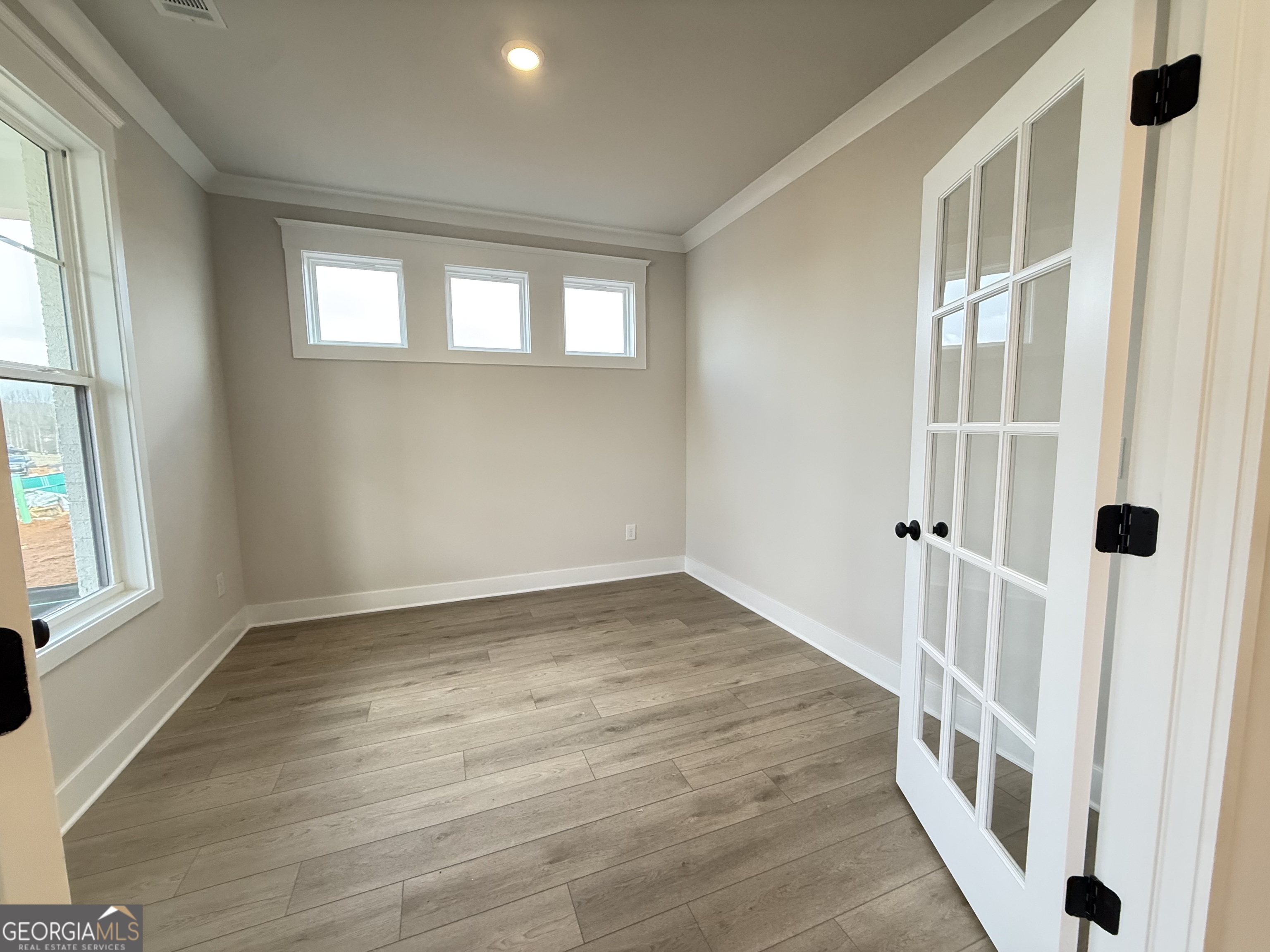 5279 Baymont Drive Gainesville GA 30507