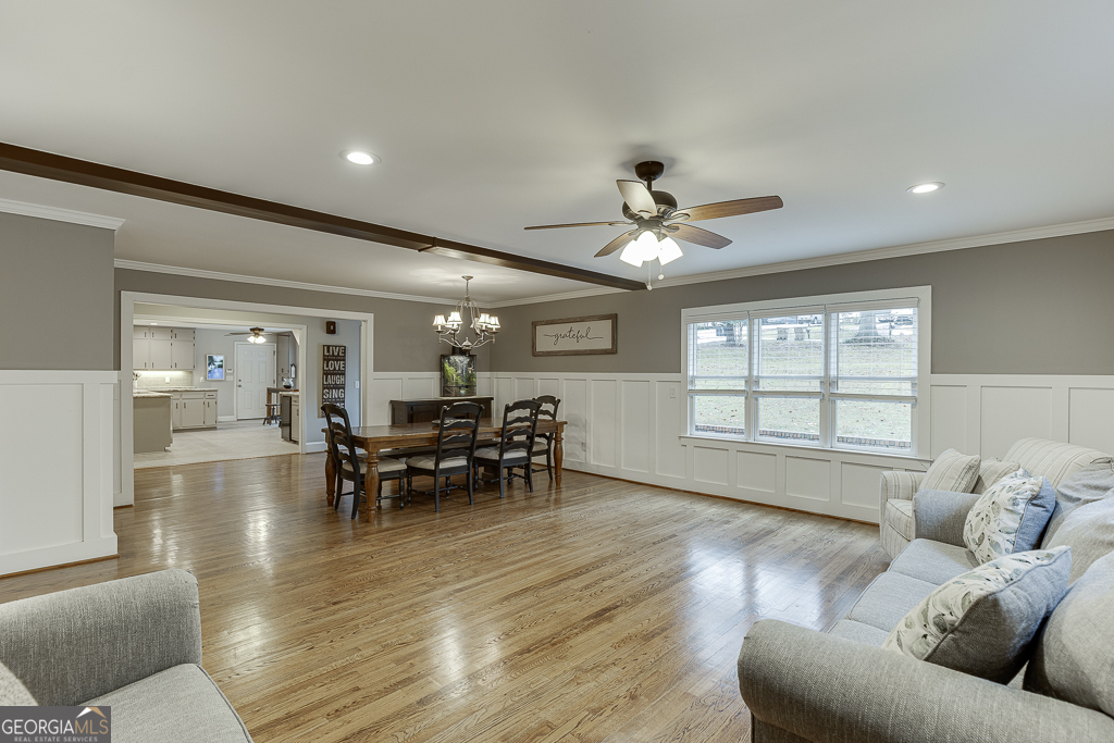 5984 Dolvin Lane Buford GA 30518