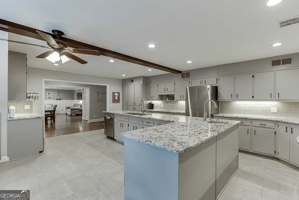 5984 Dolvin Lane Buford GA 30518
