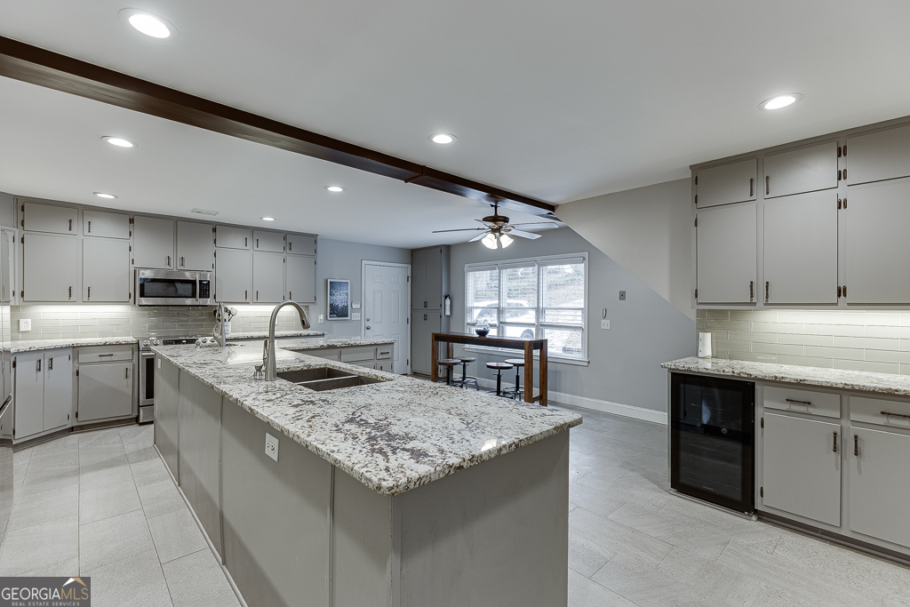 5984 Dolvin Lane Buford GA 30518